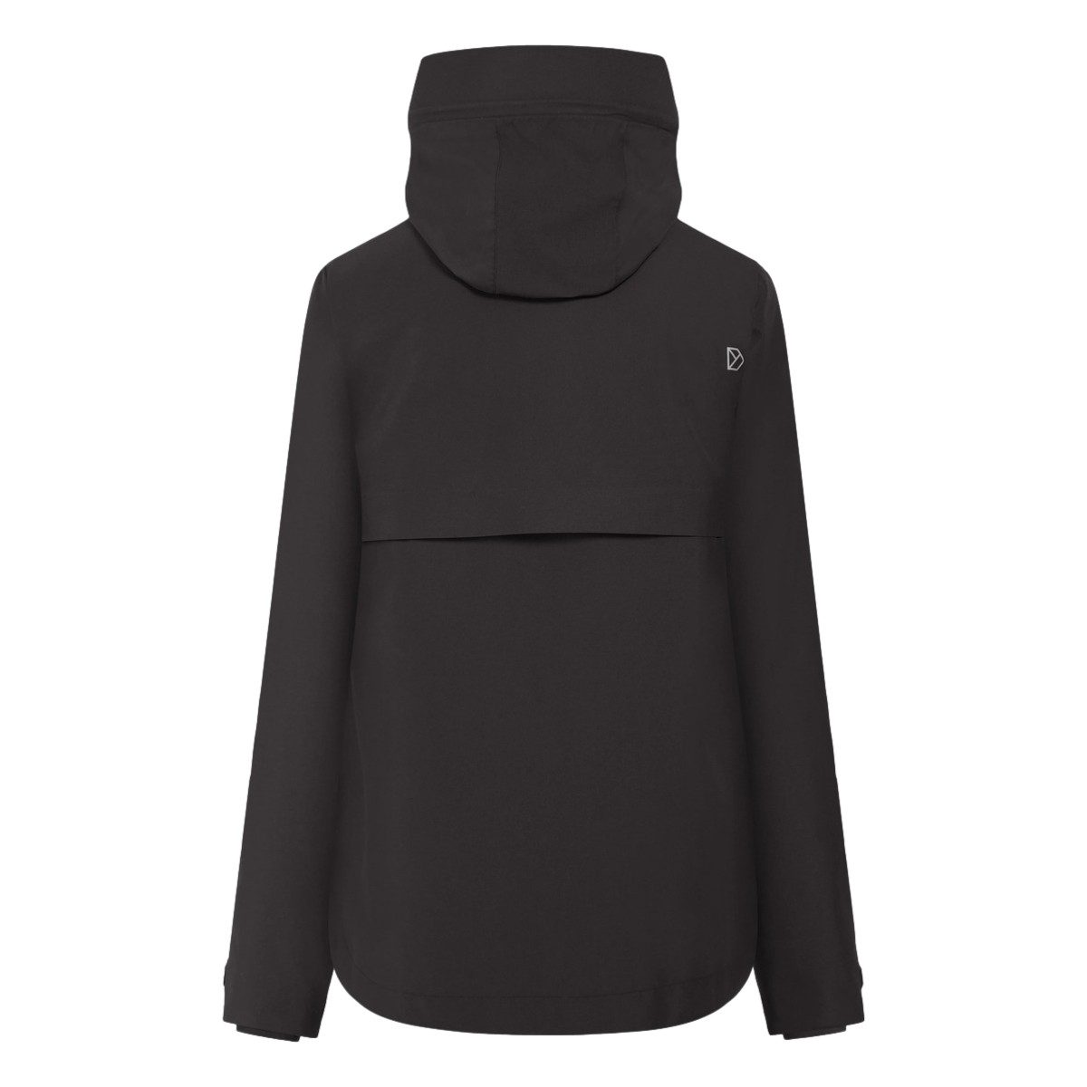 Didriksons Winterjacke Didriksons Jennie 2 - Damen Jacke günstig online kaufen