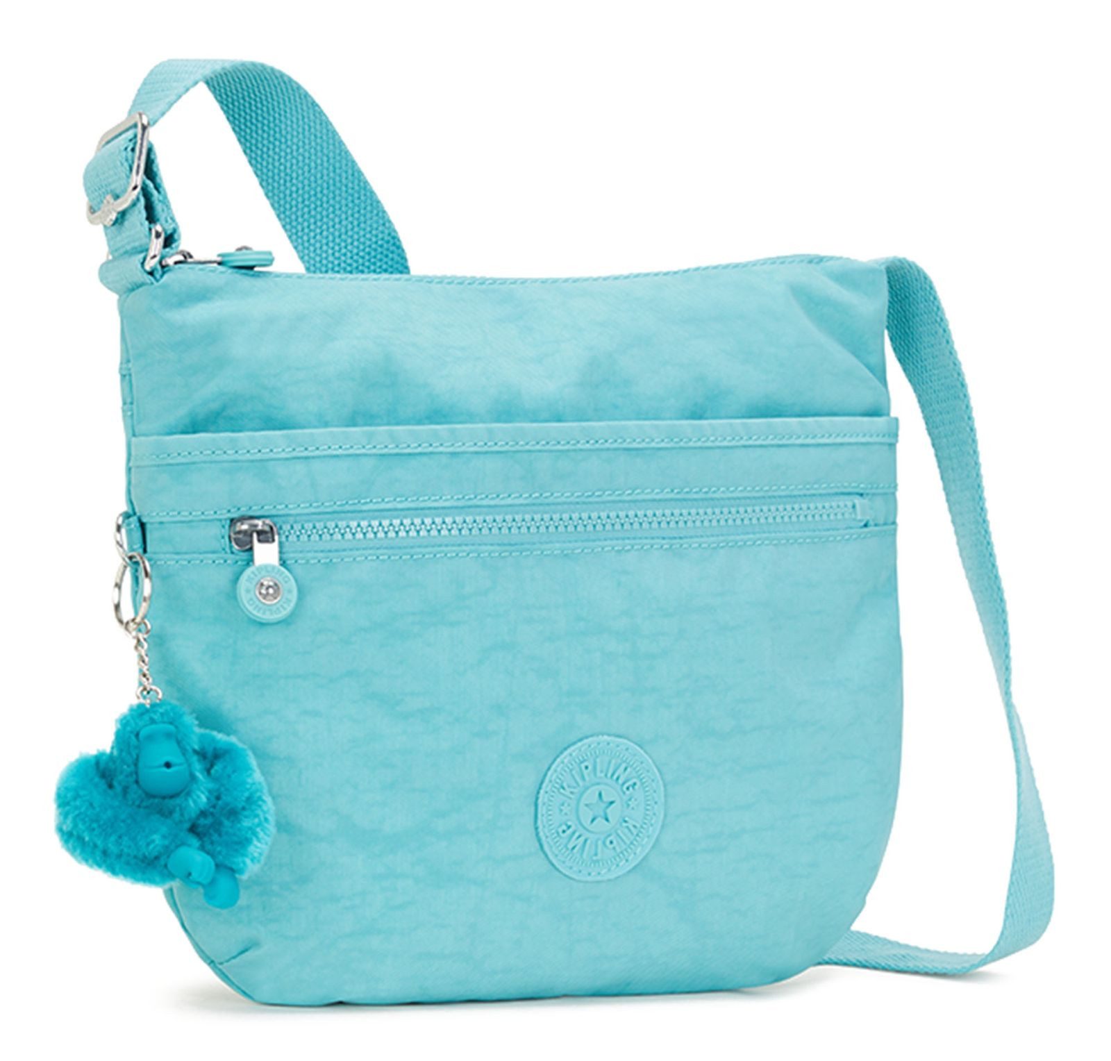 KIPLING Umhängetasche Arto Shoulderbag günstig online kaufen