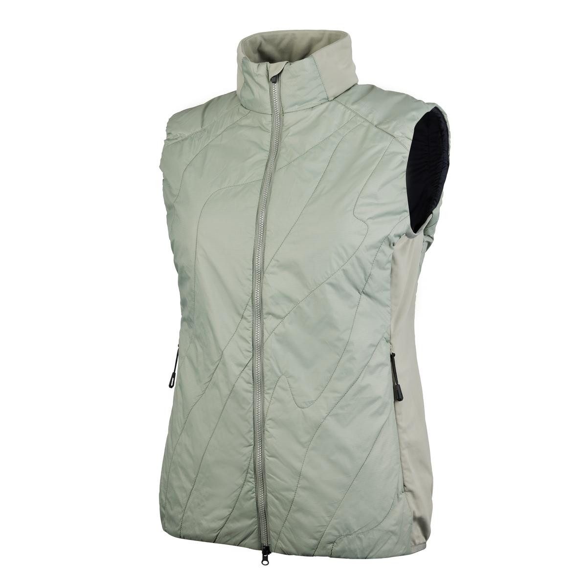 Protective Funktionsweste Hybridisolationsweste Frauen P-Scope W günstig online kaufen