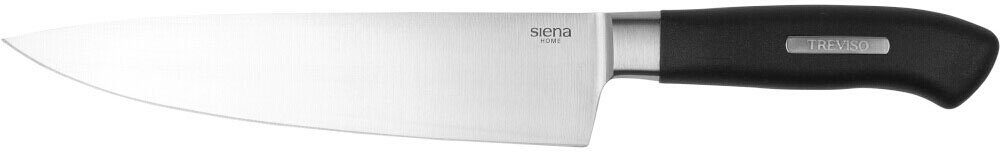 Siena Home Kochmesser TREVISO, vielseitigen Einsatz, 21 cm. € 83,99