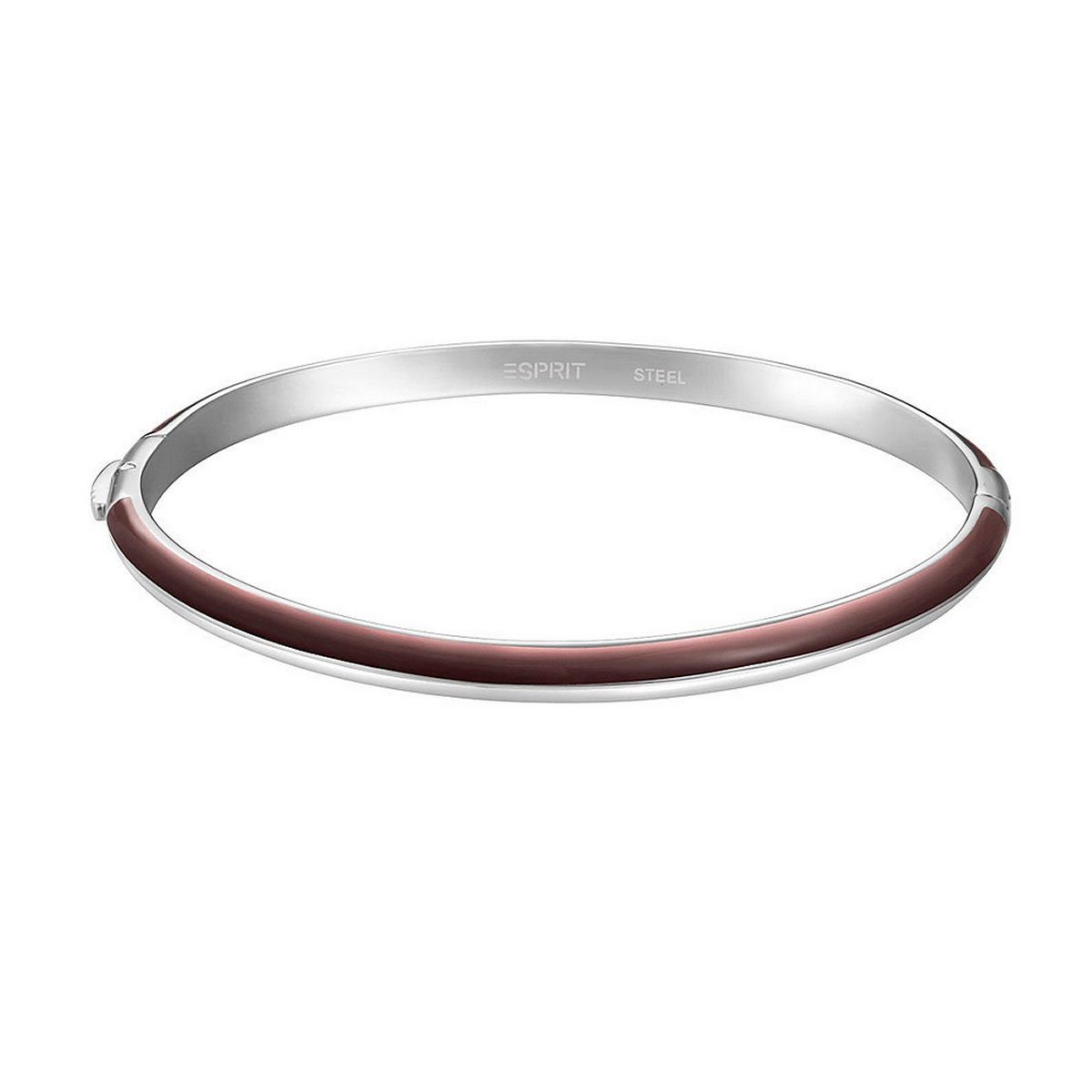 Armreif ESBA10212I600