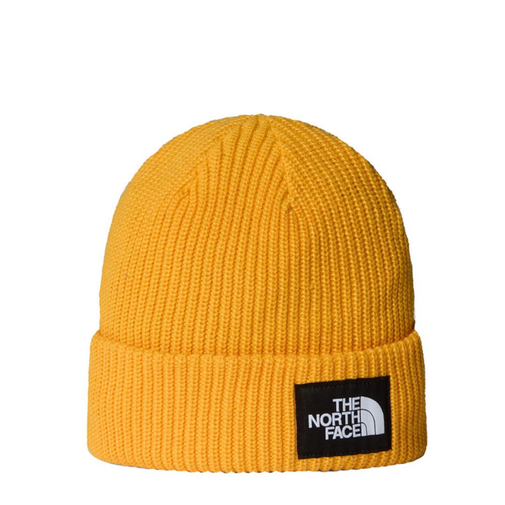 The North Face Fleecemütze The North Face Mütze Salty Lined Beanie 8CGZ günstig online kaufen