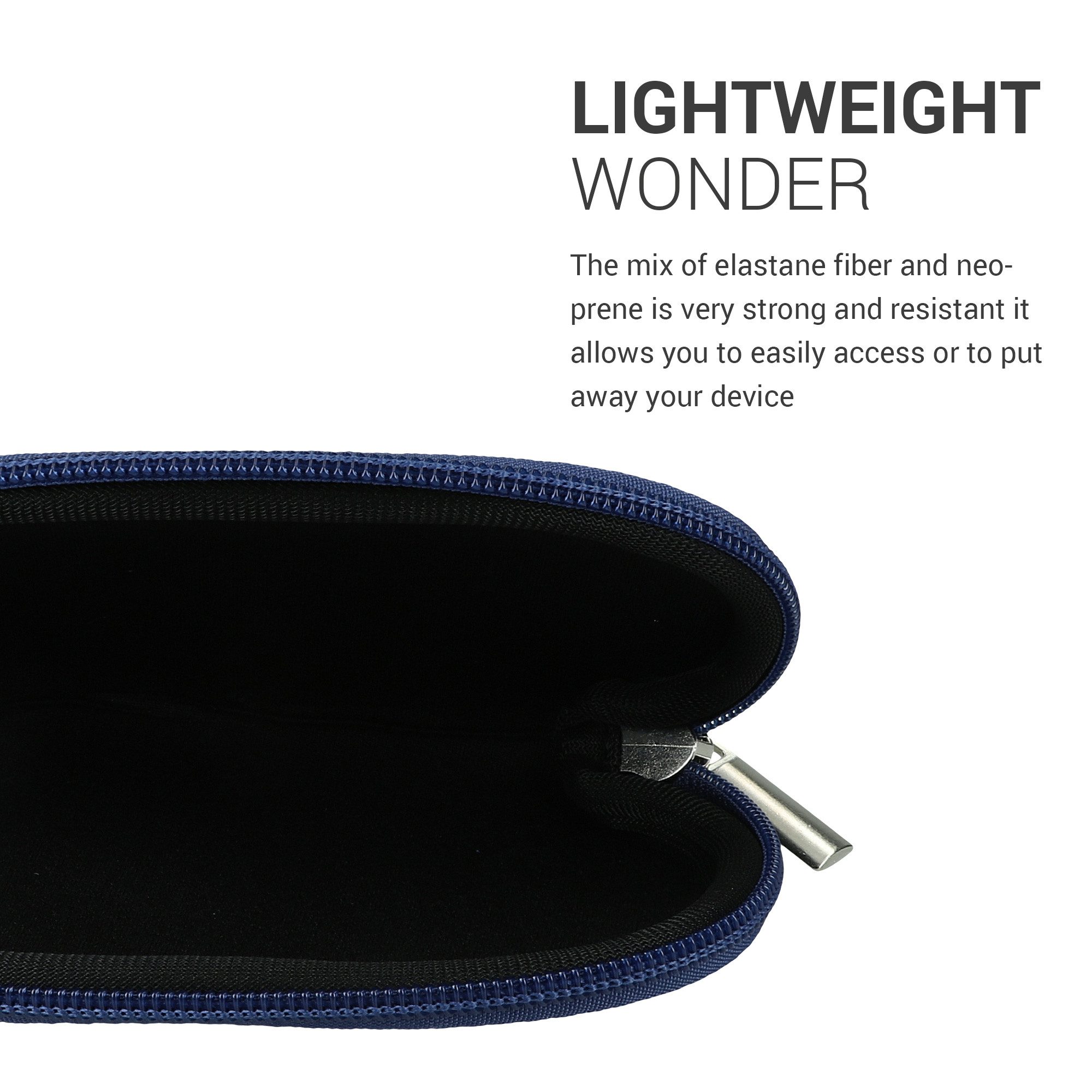 kwmobile Mauspad Hülle für Logitech G PRO X Superlight 2 / Superlight 2 SE (1-St), TPU Kunstleder