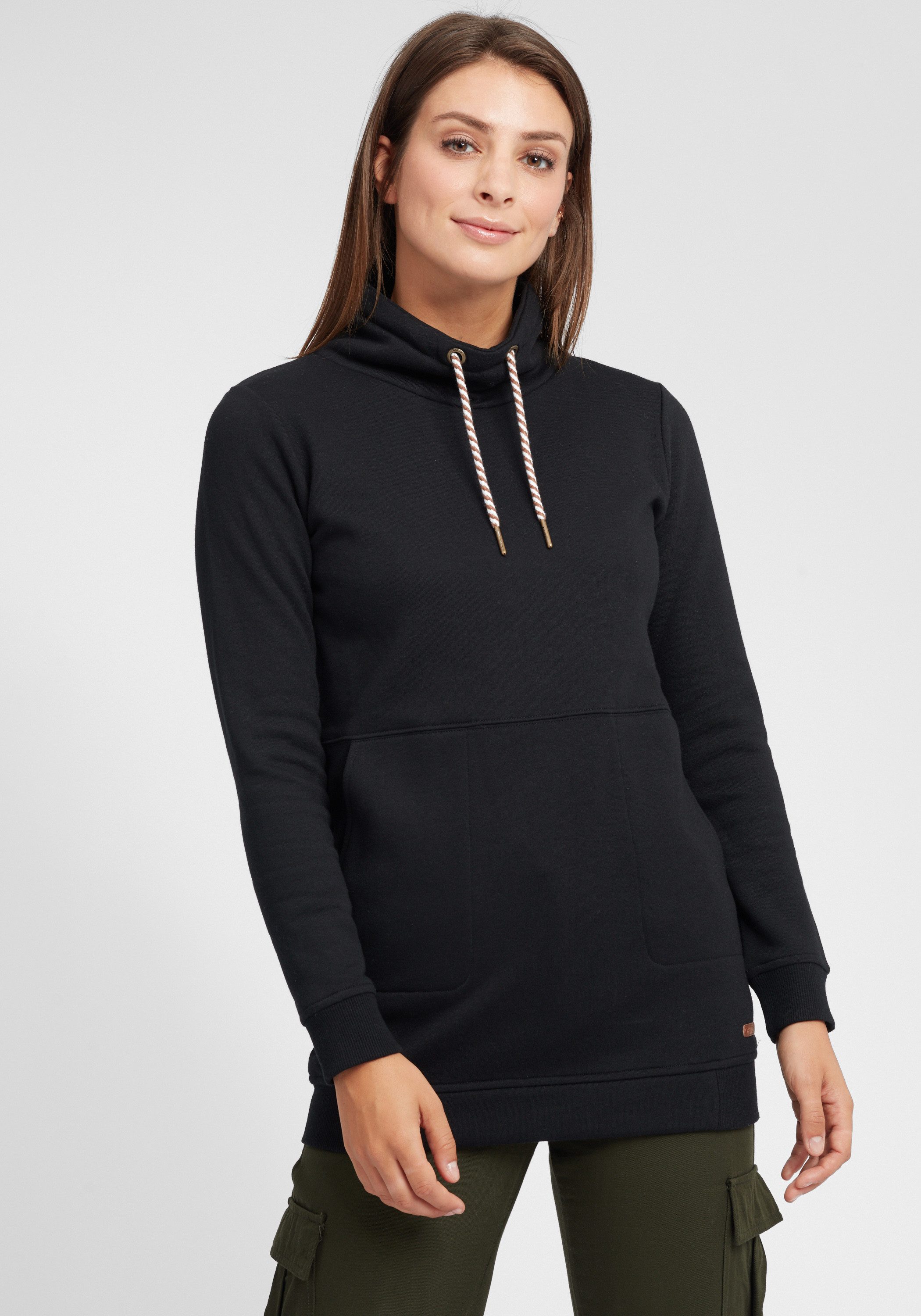 Hoodie OXVilma