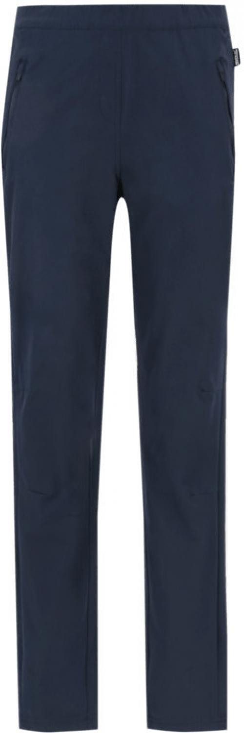 Regatta Funktionshose Damen Outdoorhose Wanderhose