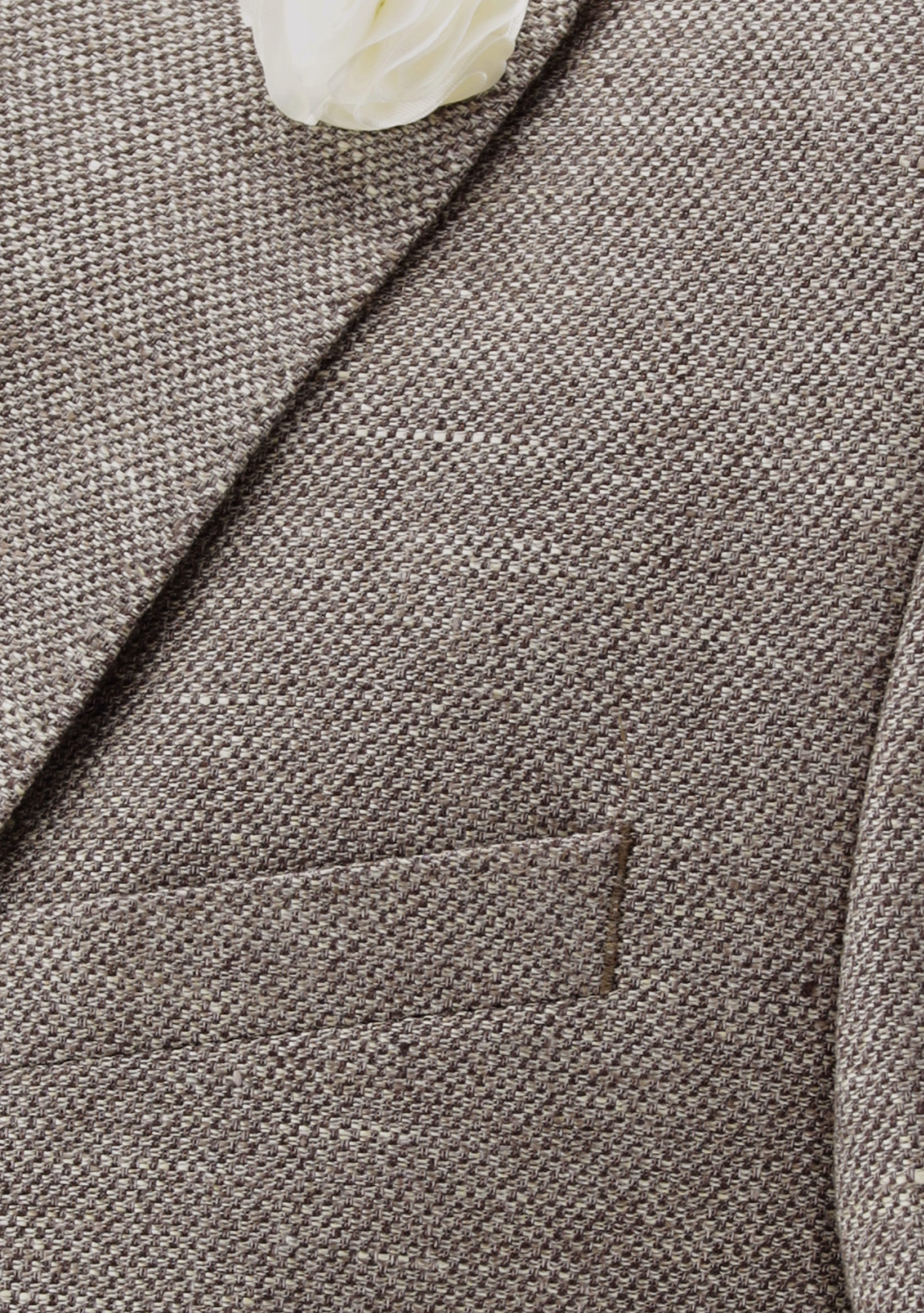 CG Club of Gents Sakko CG Peterson SV
