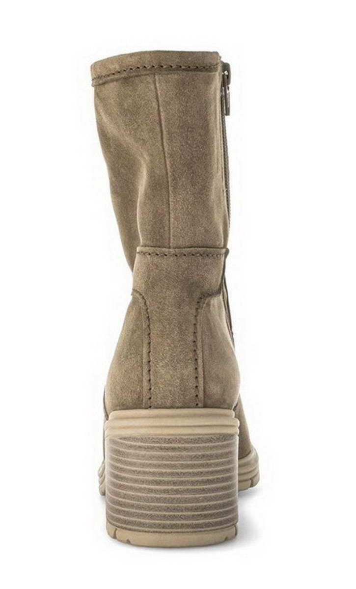 Gabor Stiefeletten für Herren Stiefelette (keine günstig online kaufen