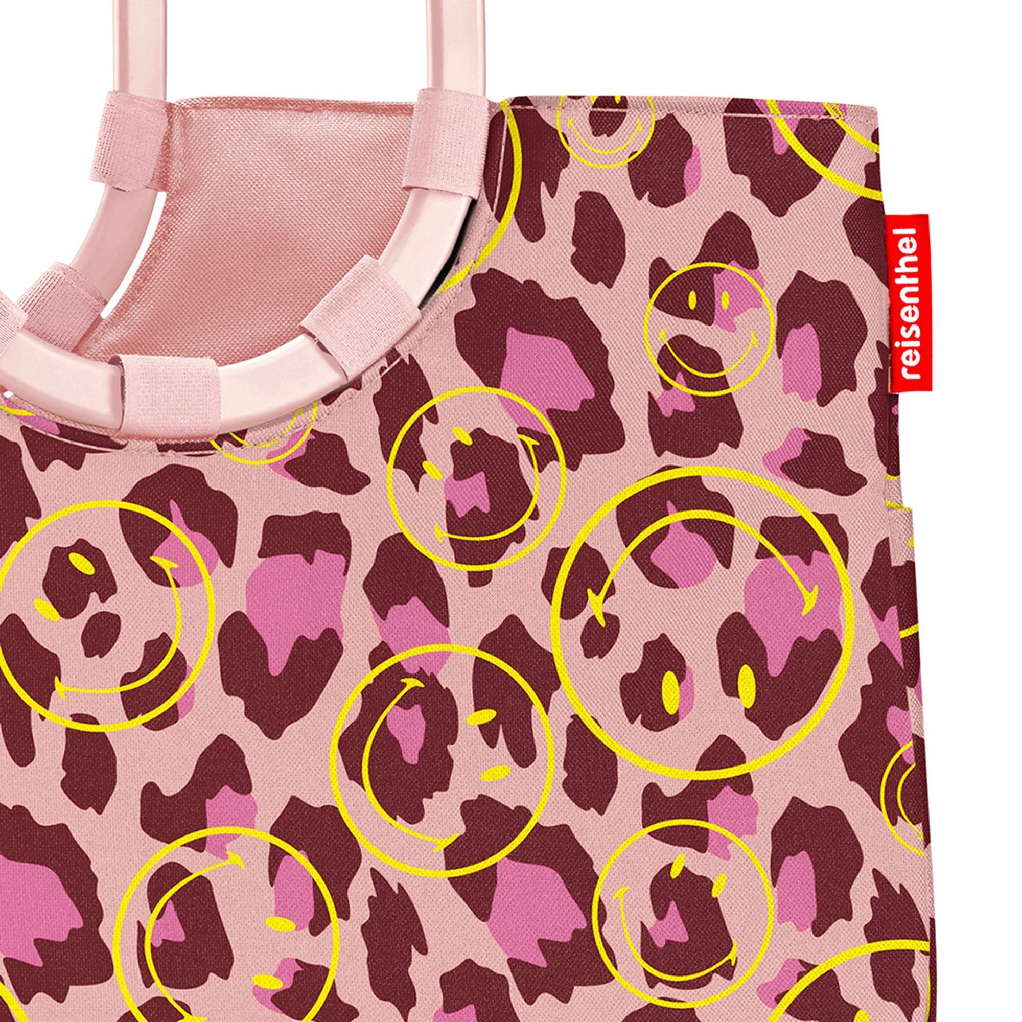 REISENTHEL® Shopper, PET
