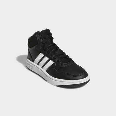 adidas Sportswear HOOPS MID SCHUH Basketballschuh