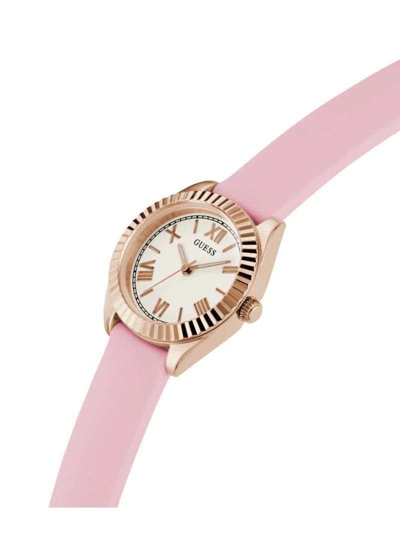 Guess Quarzuhr Mini Luna