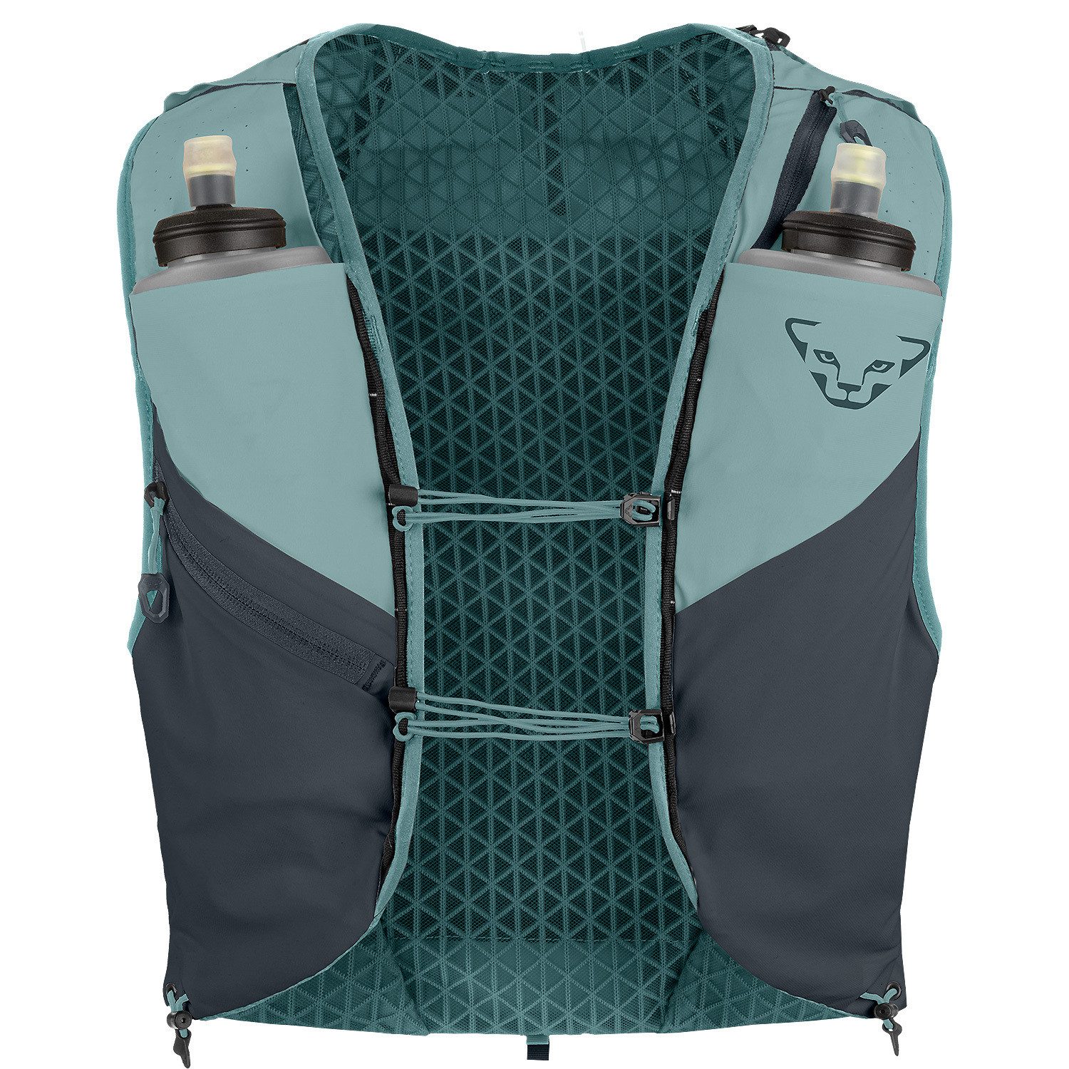 Dynafit Alpinrucksack Rucksack ALPINE 8 VEST