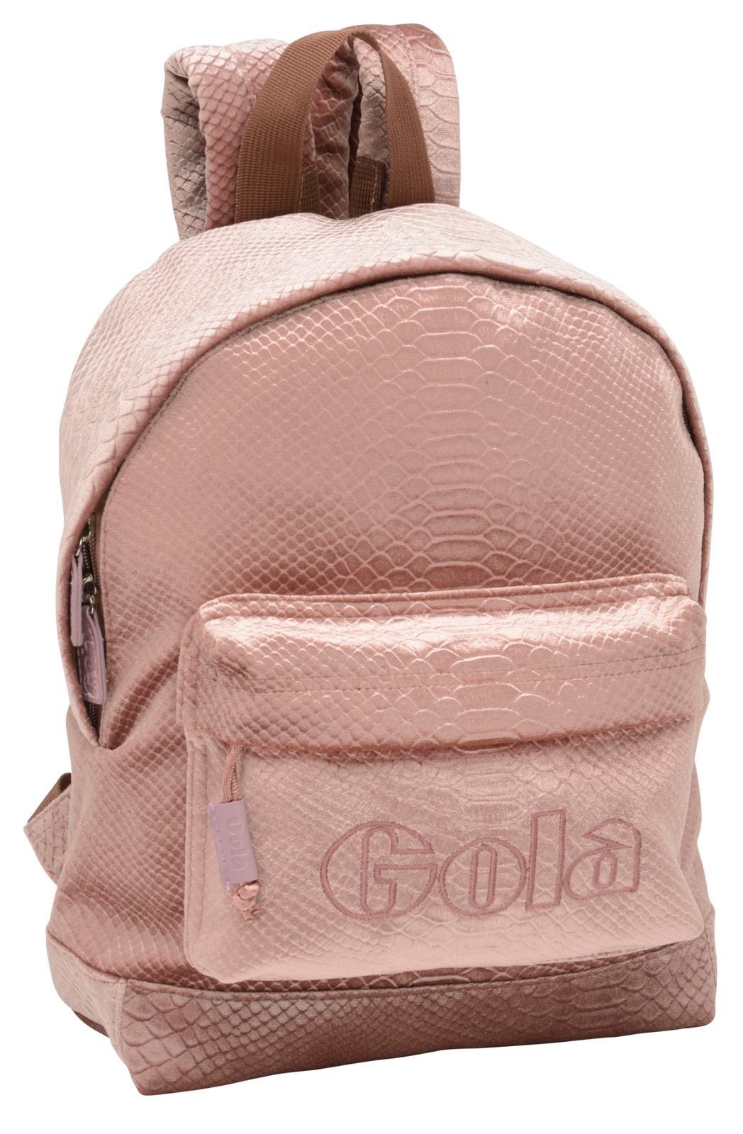 Gola Rucksack