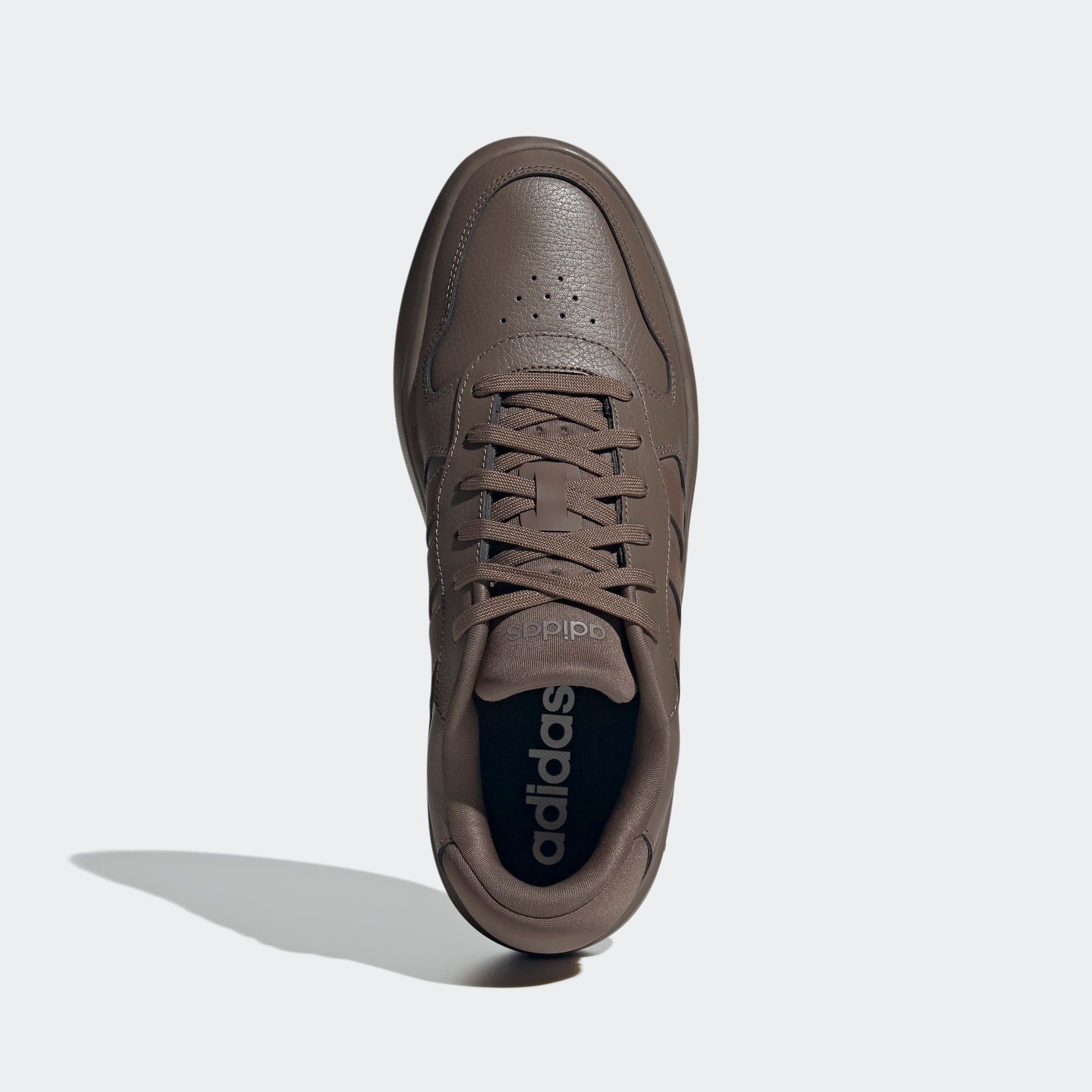 adidas Sportswear LITECOURT Sneaker – Bild 4 von 5