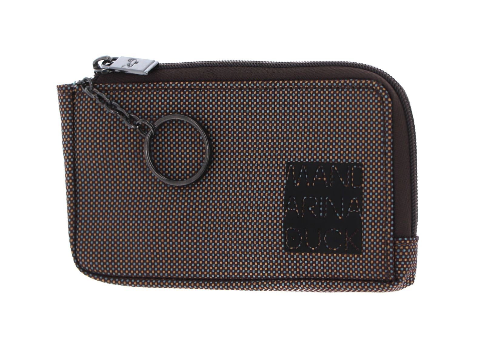 Mandarina Duck Schlüsseltasche District