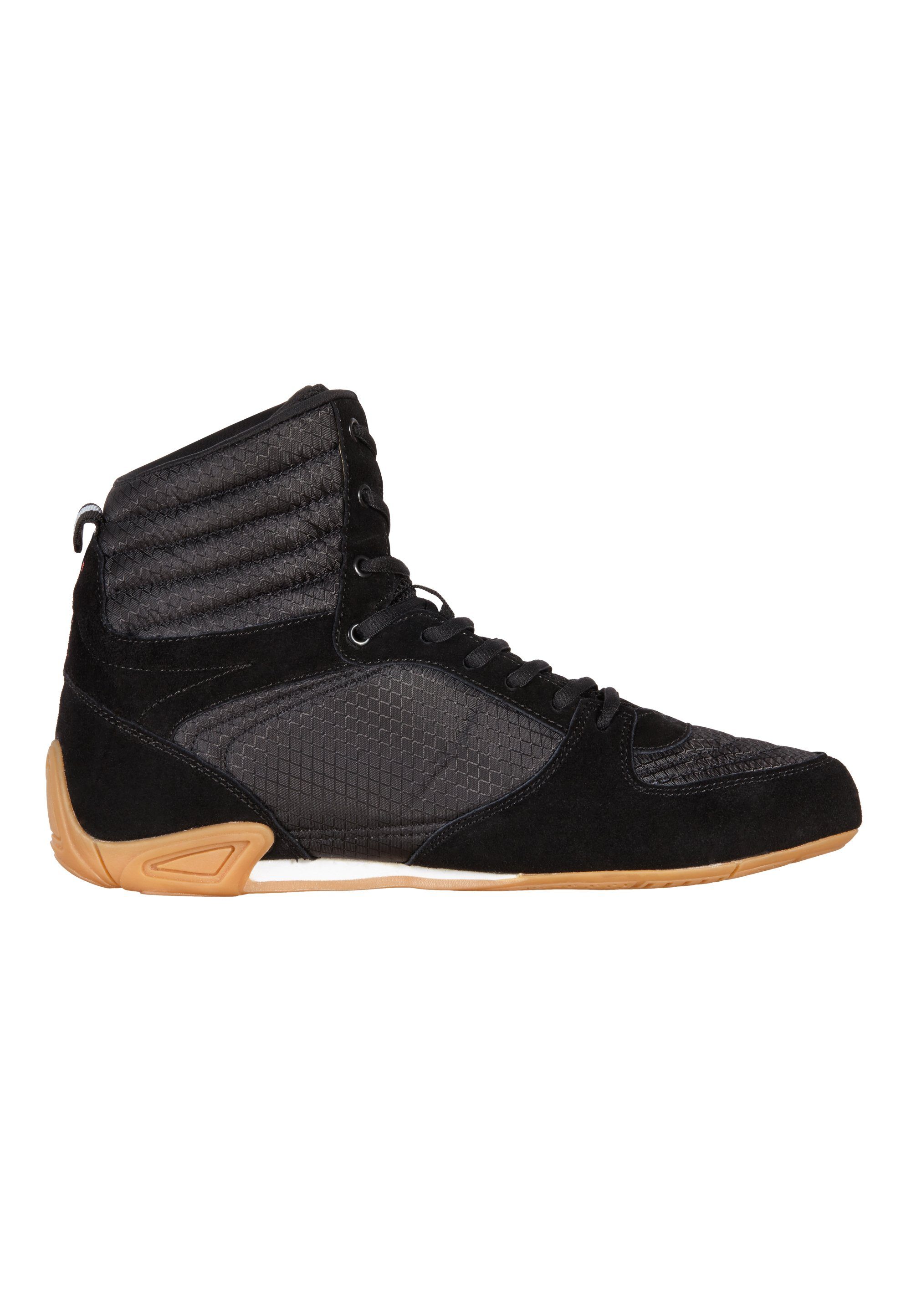 Benlee Rocky Marciano JABS Boxschuh günstig online kaufen