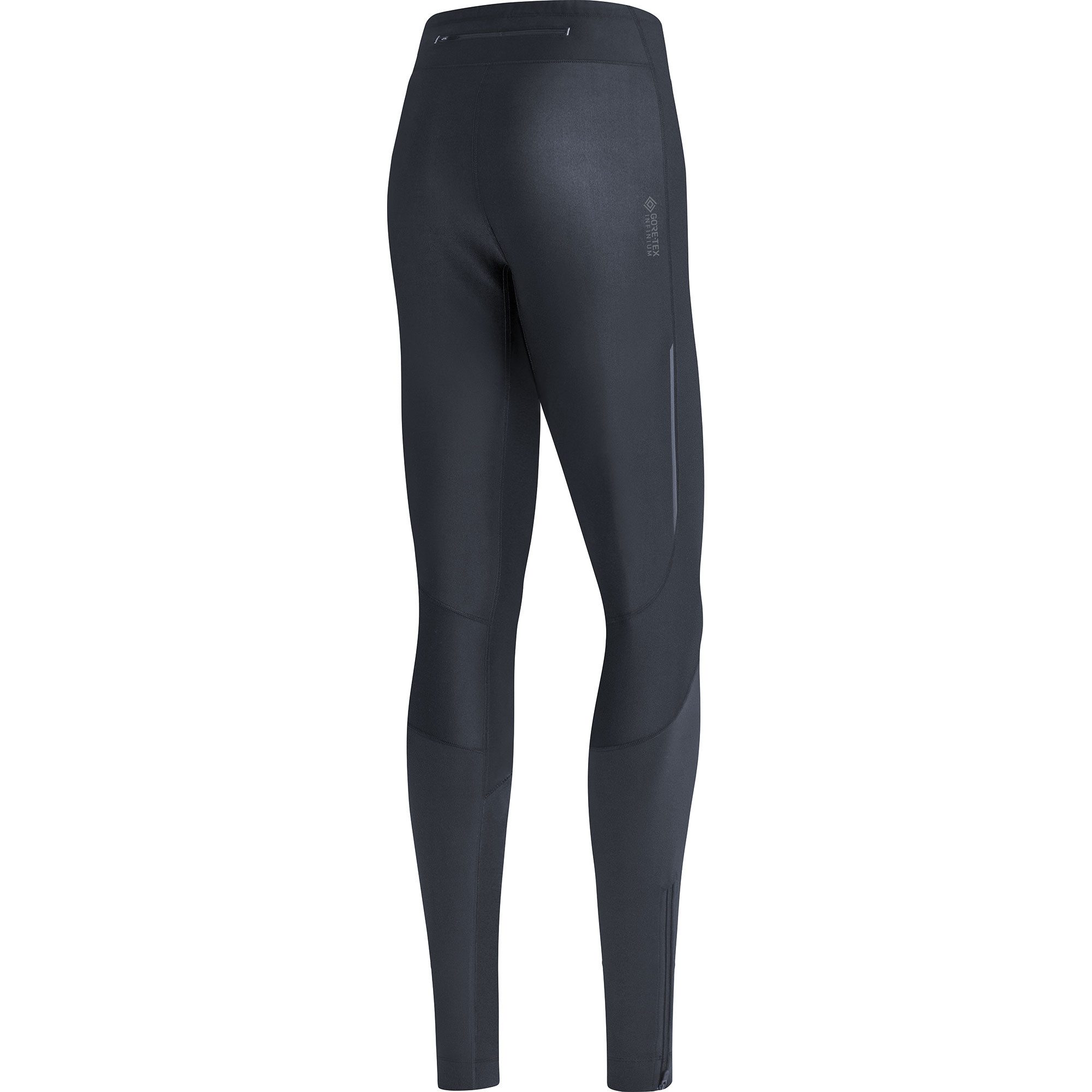 GORE® Wear Laufhose Gore Wear R5 GTX Infinium Tights Black