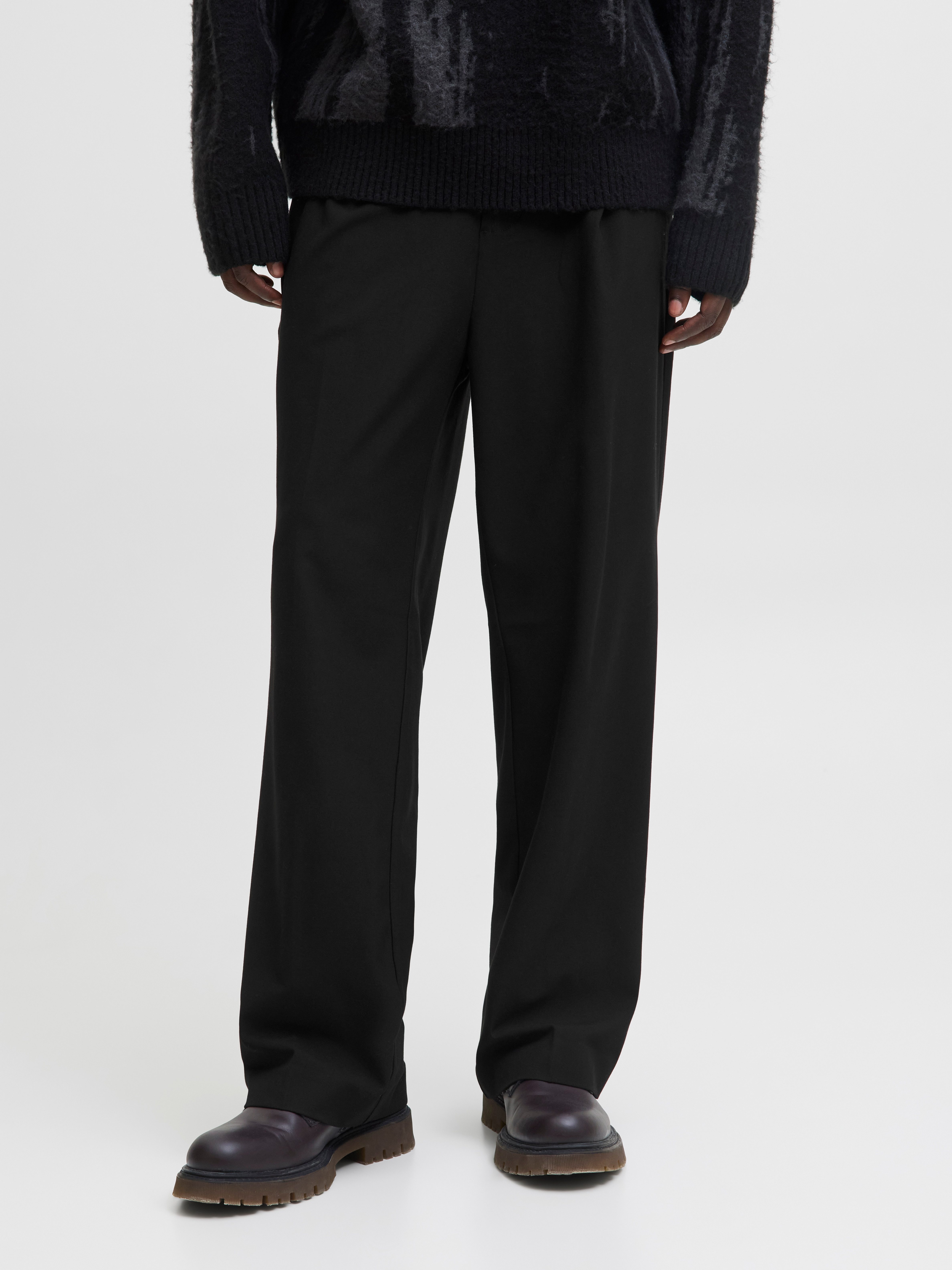 Jack & Jones Jogginghose JPSTBILL DIEGO günstig online kaufen