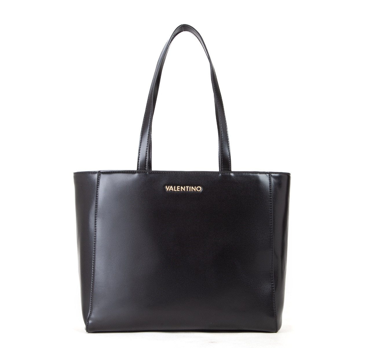 Shopper Type Re Damen Handtasche