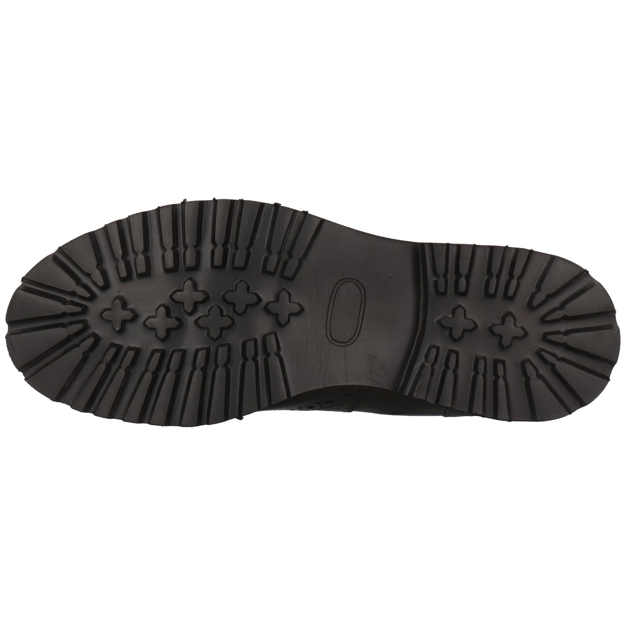 Melvin & Hamilton Maria 3 Stiefelette