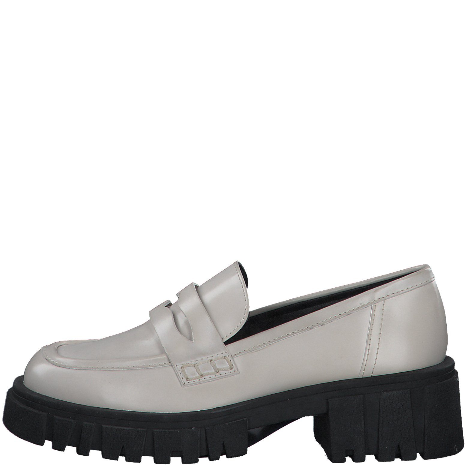 MARCO TOZZI Slipper günstig online kaufen