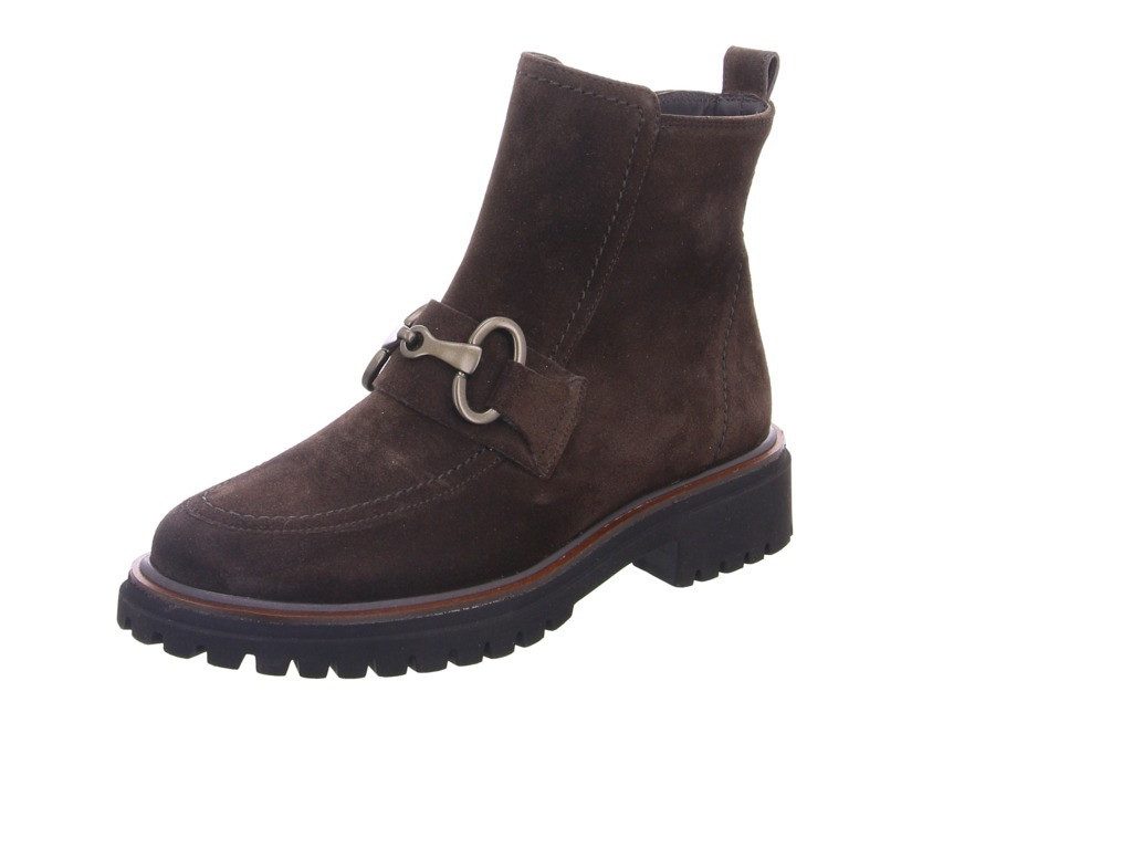 Paul Green Stiefeletten für Damen Stiefelette (keine Angabe, 1-tlg., keine Angabe)