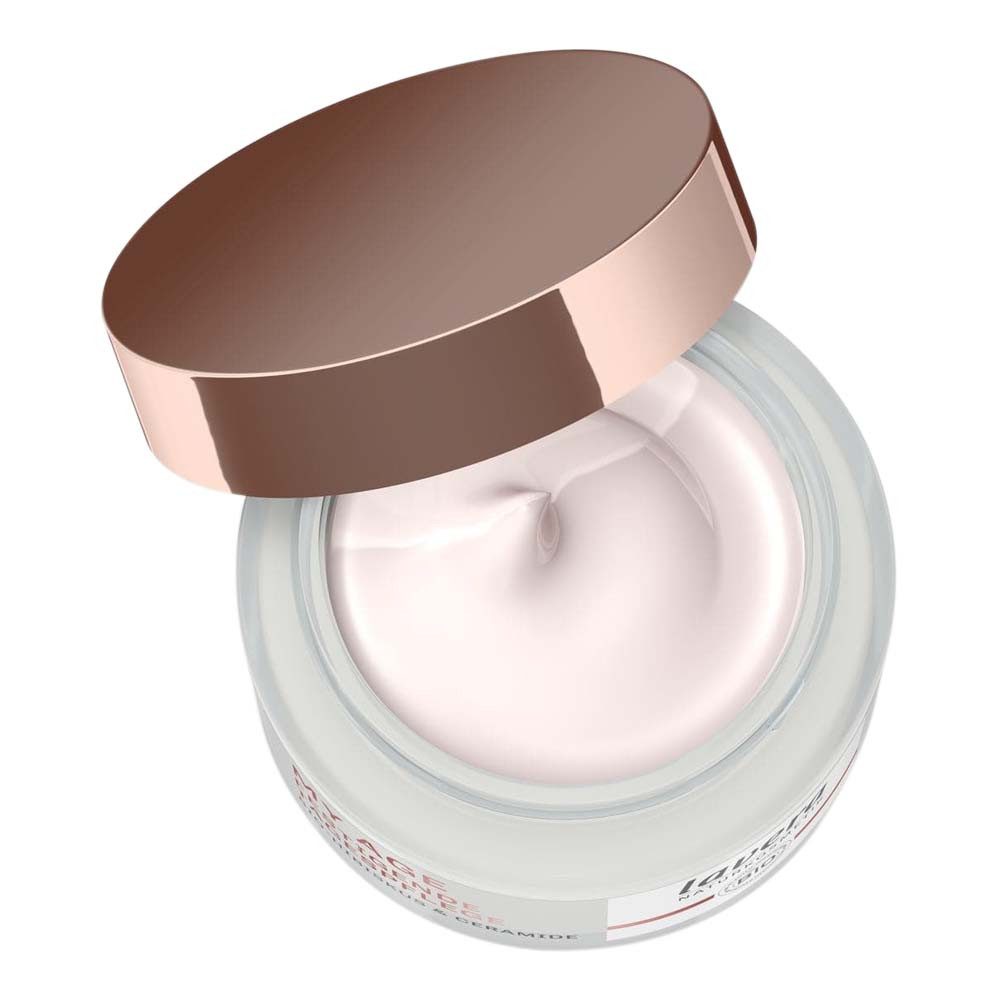 lavera Tagescreme MY AGE - Festigende Tagespflege 50ml