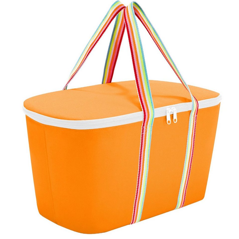 REISENTHEL® Picknickkorb coolerbag Kühltasche 20 l Thermo