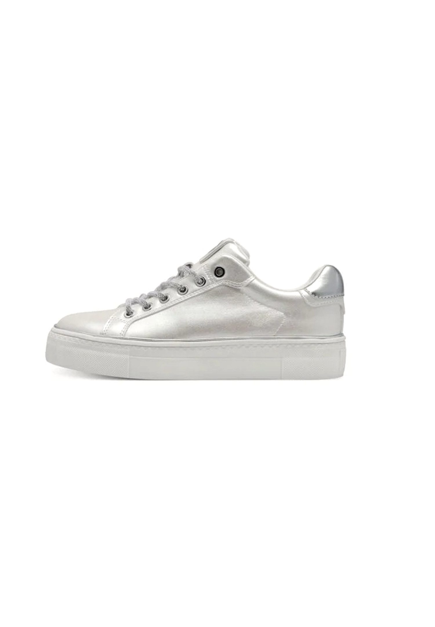 Tamaris M2375144 Sneaker günstig online kaufen