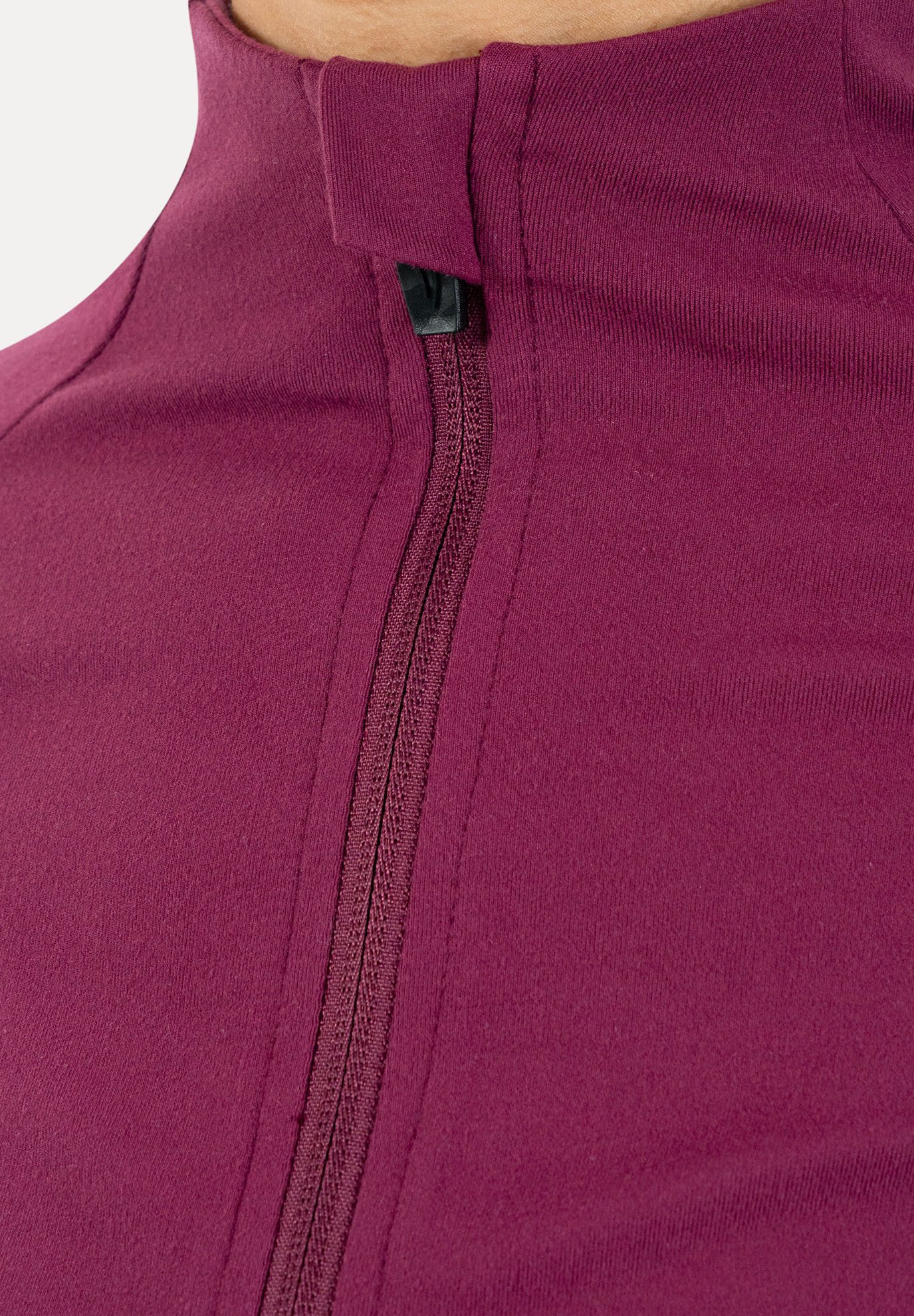 Smilodox Outdoorjacke Nexa -