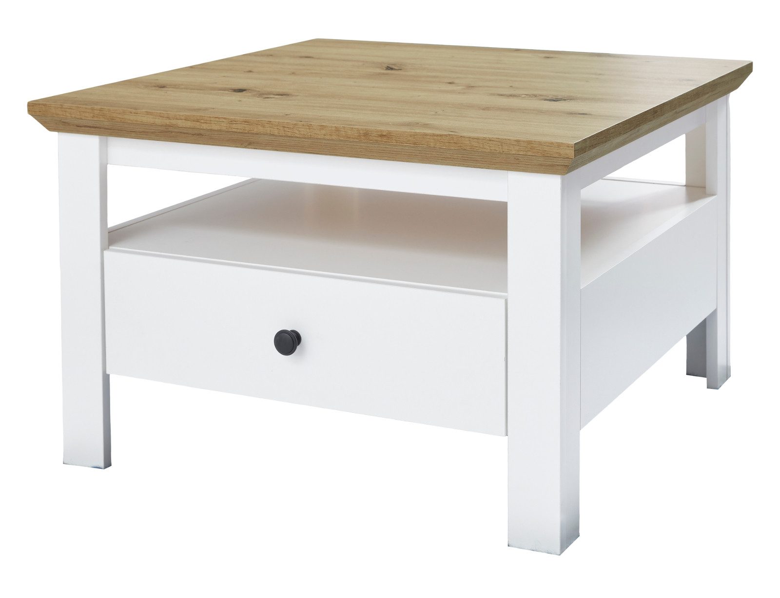 trendteam Couchtisch Universal (Sofatisch mit Schublade), günstig online kaufen