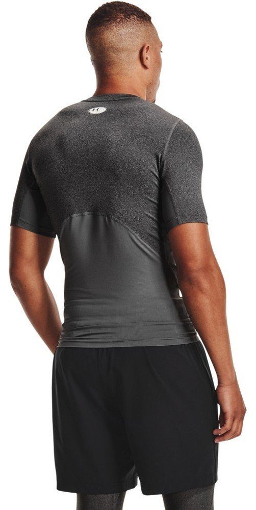 Under Armour® T-Shirt T-Shirt HeatGear Armour günstig online kaufen