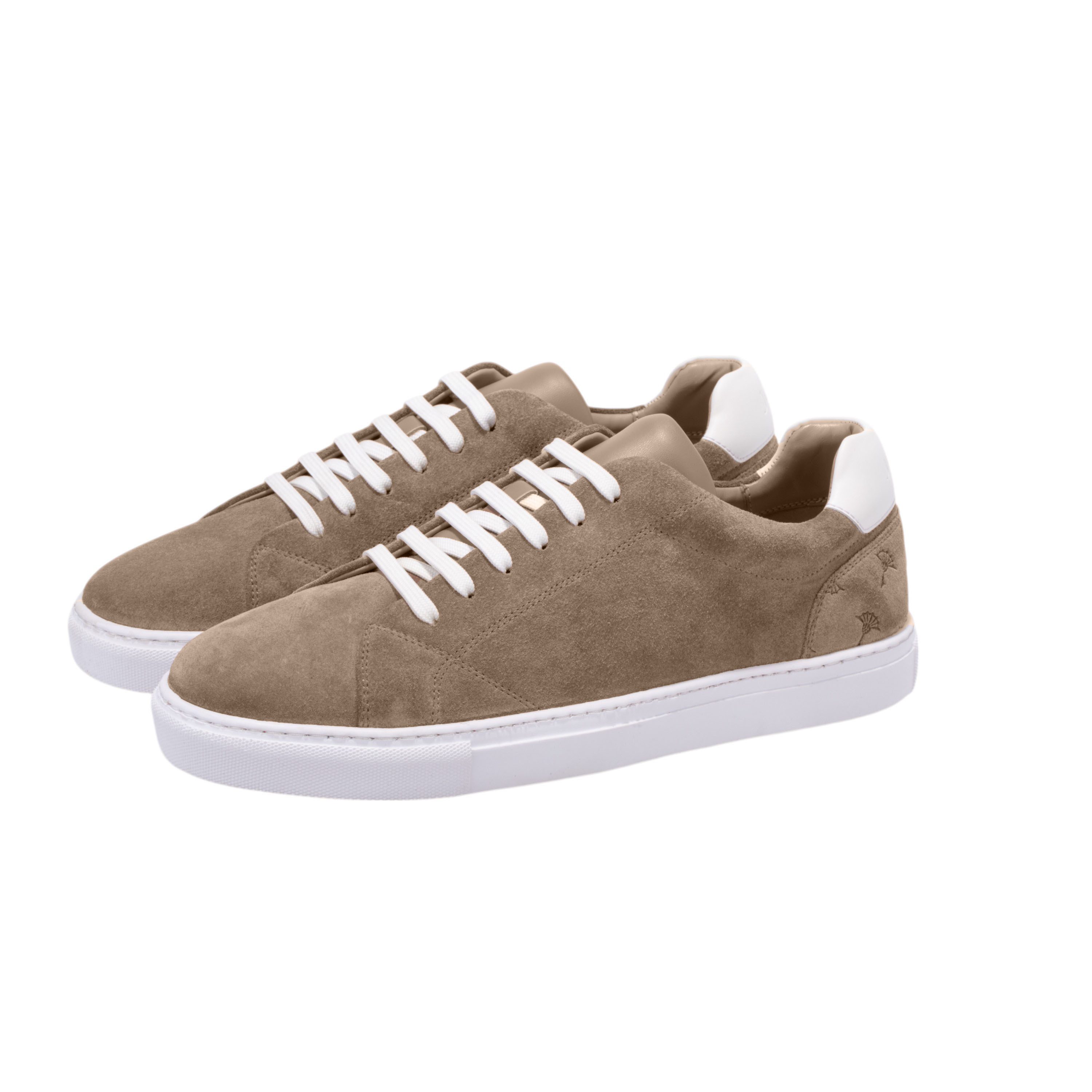 JOOP! Joop - Herren Sneaker Velo Stampa Cody Sneaker günstig online kaufen