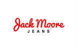 Jack Moore Jeans