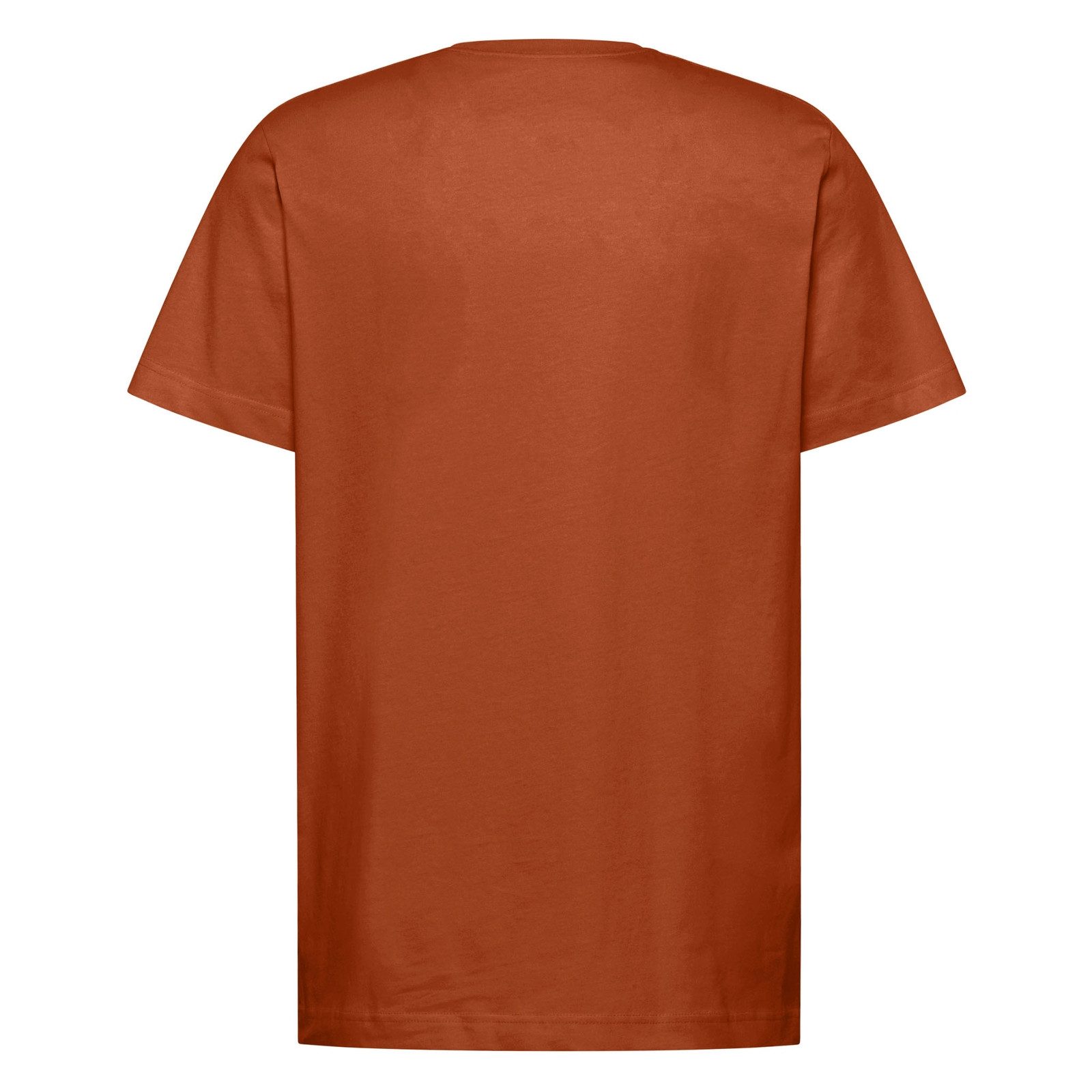 Jack Wolfskin T-Shirt BRAND T M günstig online kaufen