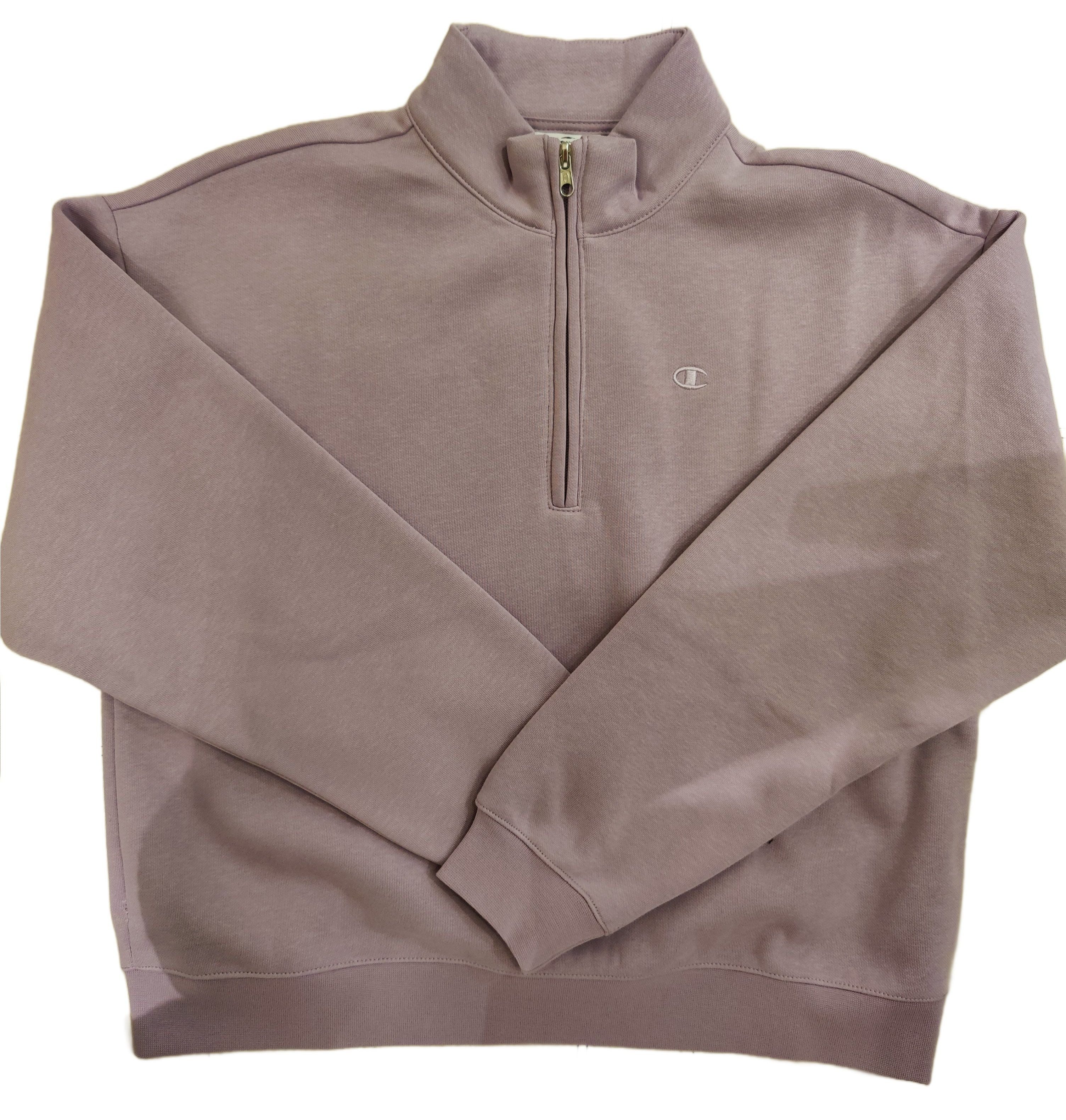 Champion Sweatshirt 405211-CHA