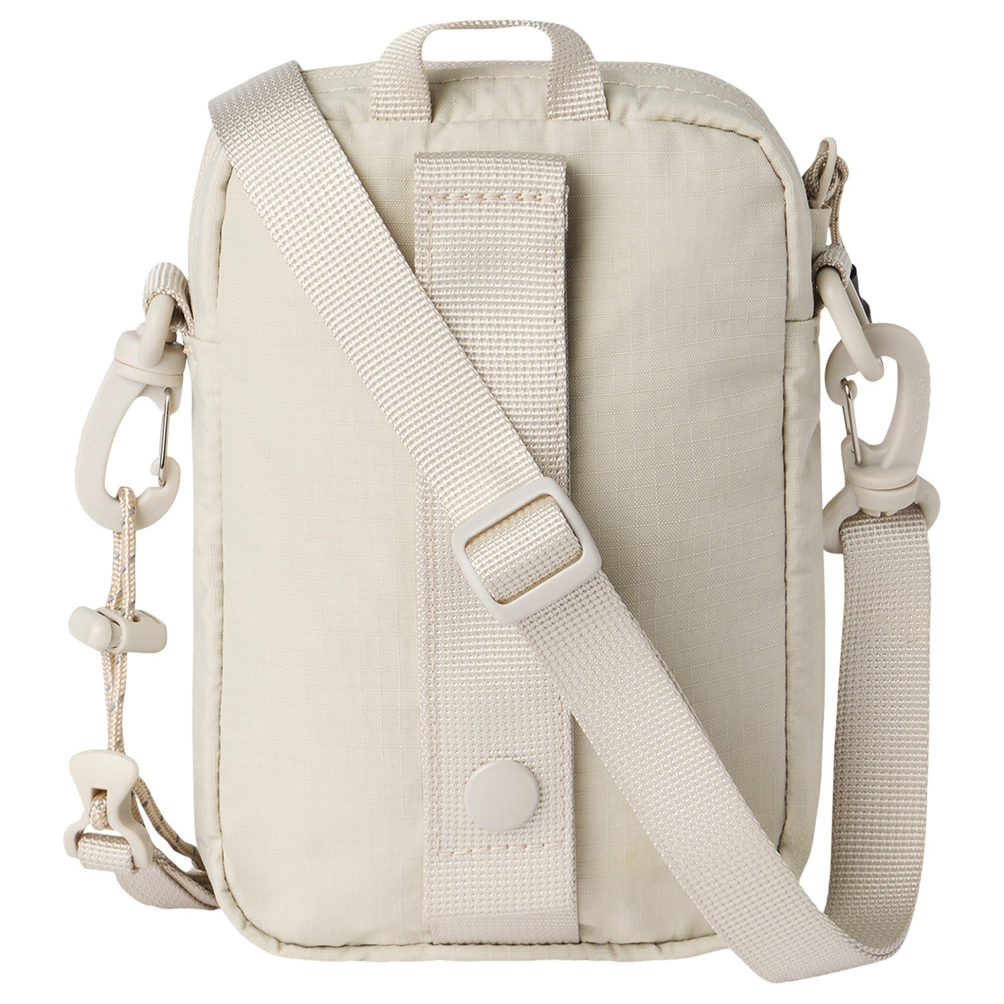 Dakine Umhängetasche Journey Mini - Umhängetasche 18 cm (silver lining)