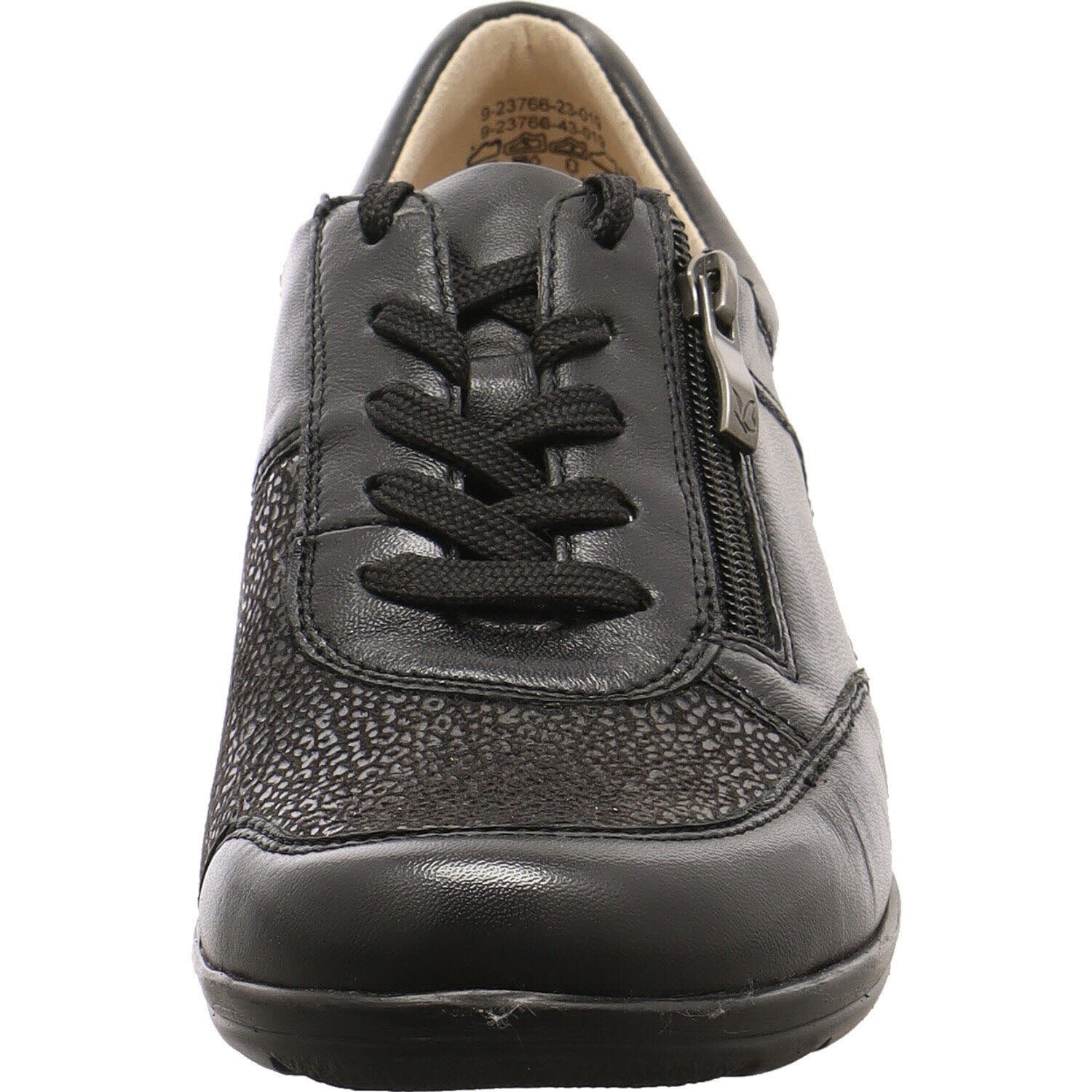 Caprice Sneaker