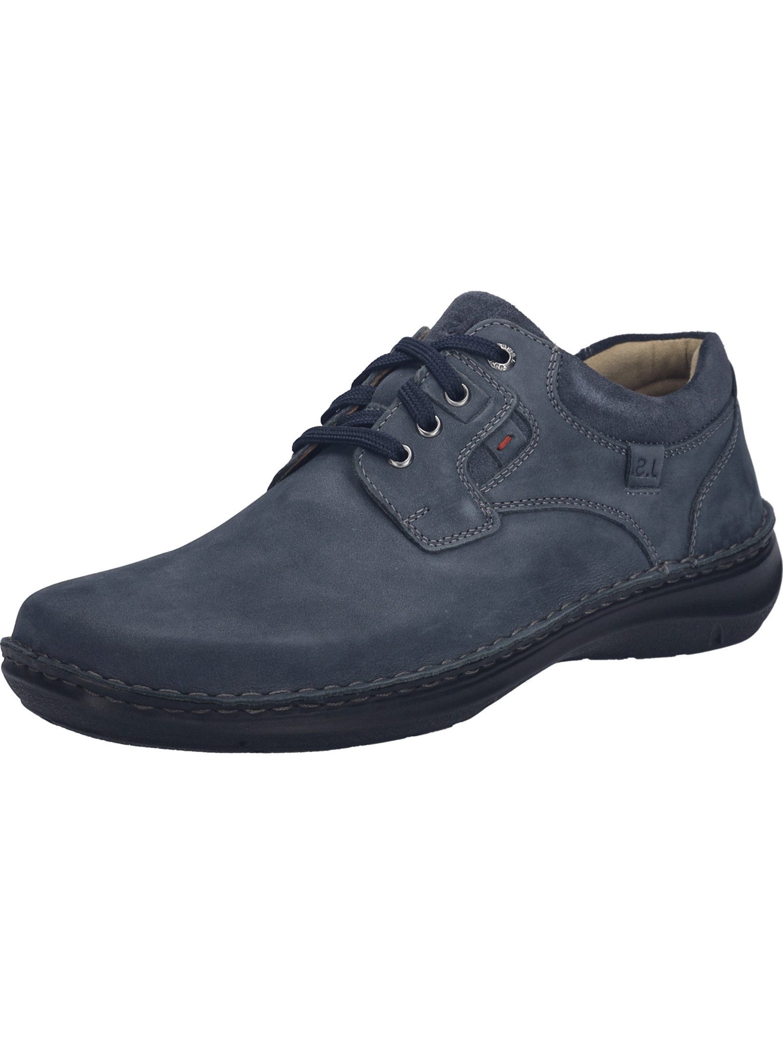 Josef Seibel Sneaker günstig online kaufen