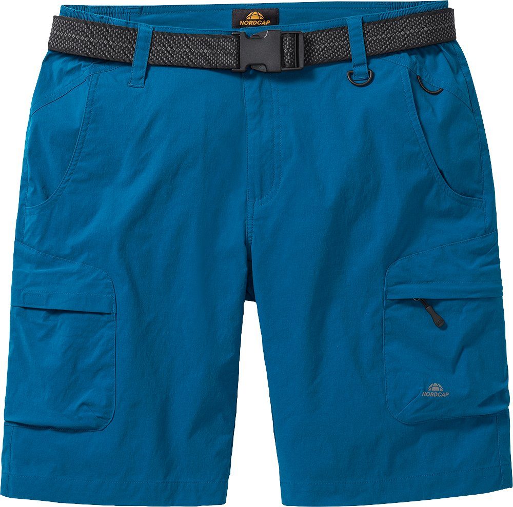 Bermudas
