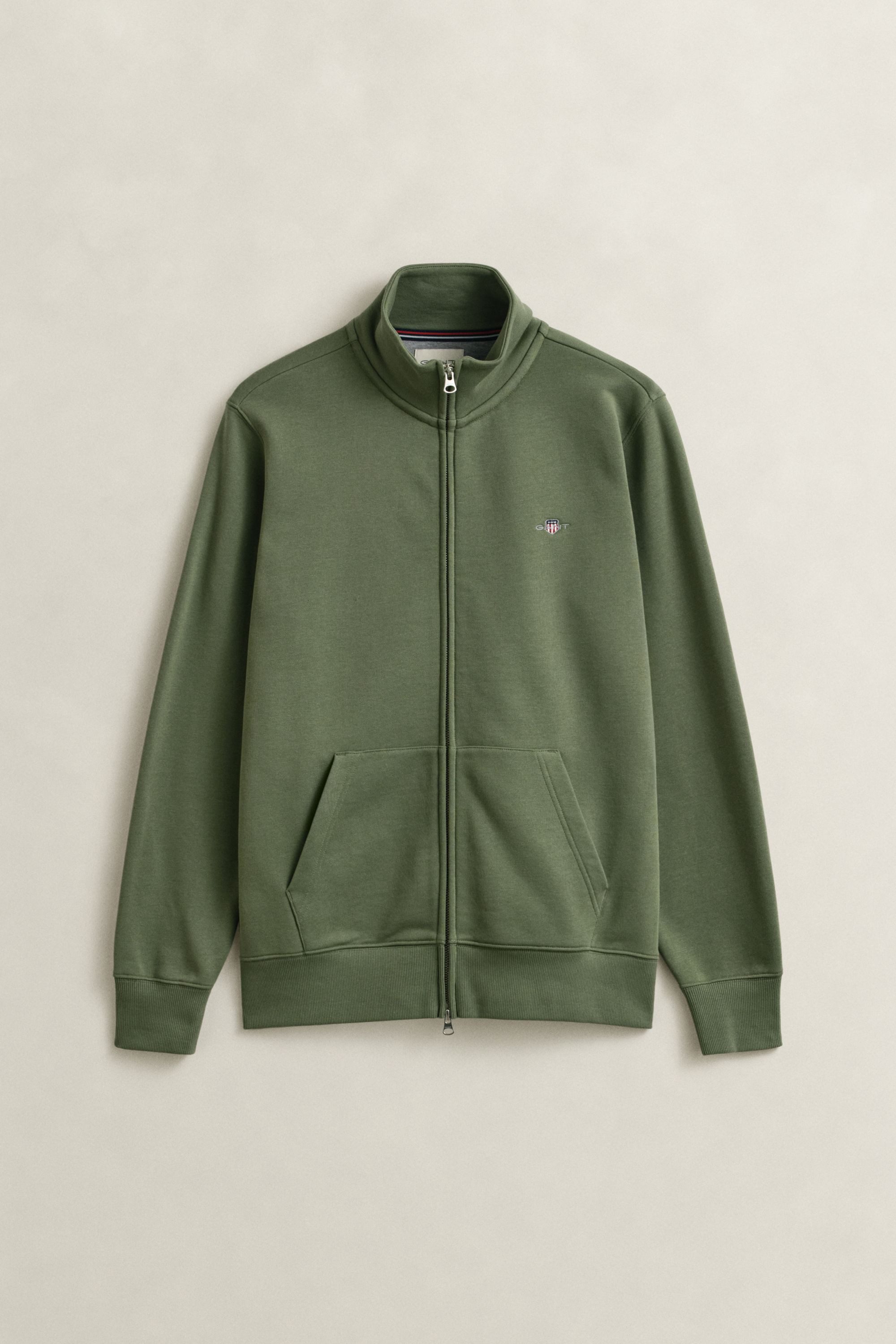 Gant Outdoorjacke