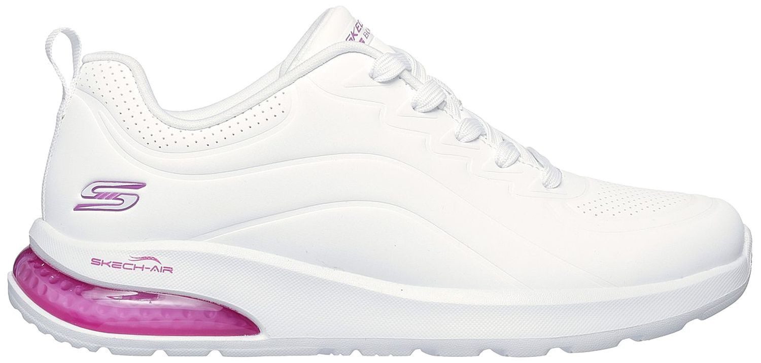 Skechers Skechers Bobs Vision Air Weiß günstig online kaufen