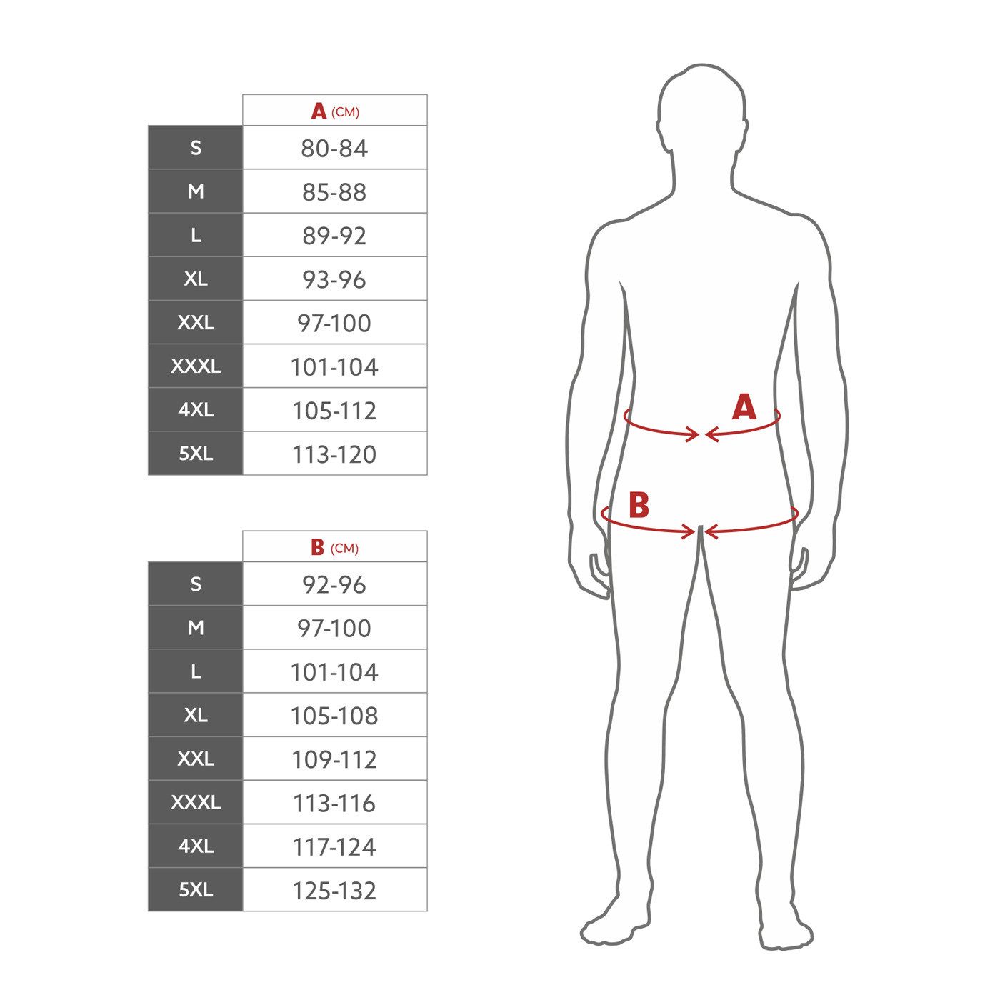 BIG STAR Chinohose JORDINI normale Leibhöhe