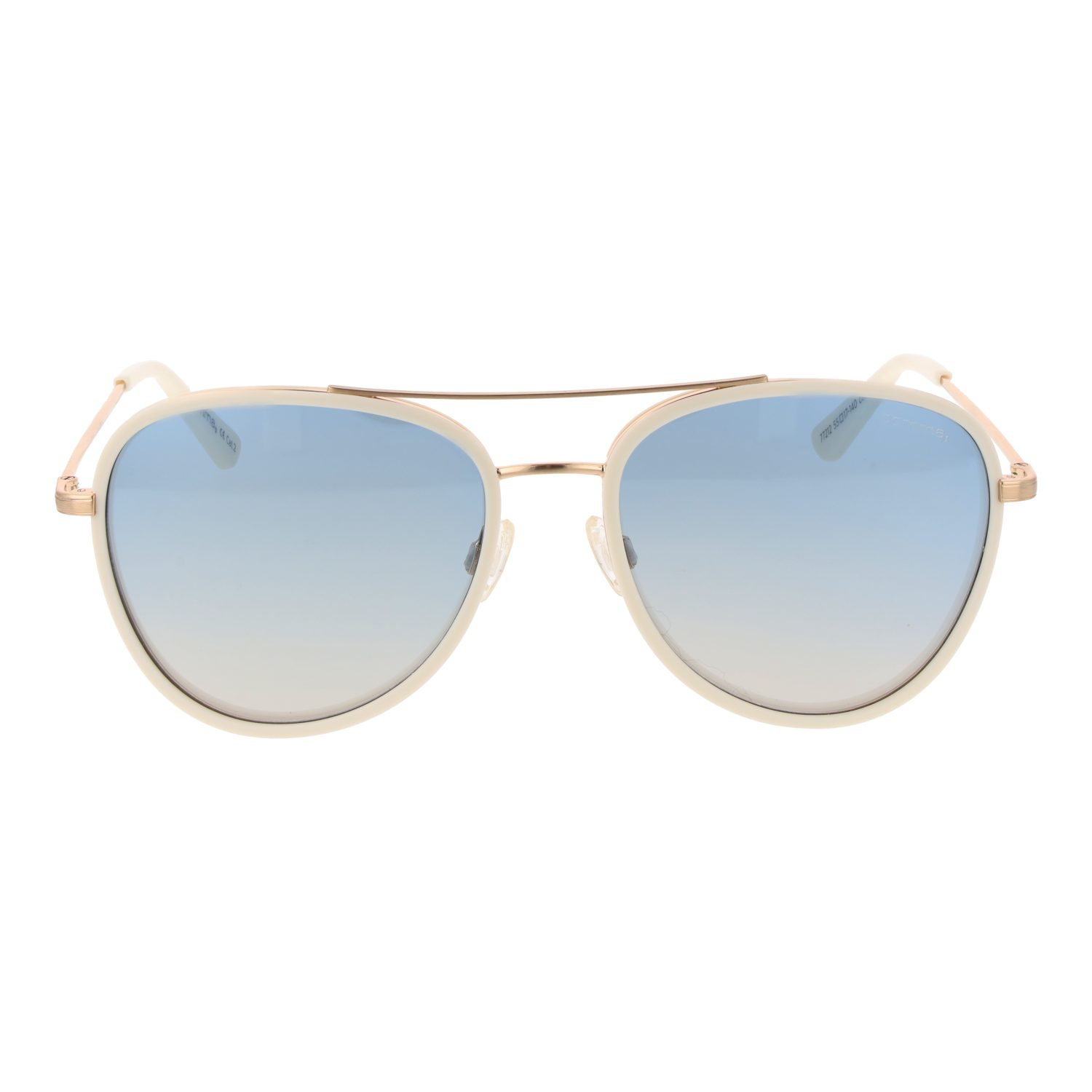 comma Sonnenbrille 77212 5510 günstig online kaufen