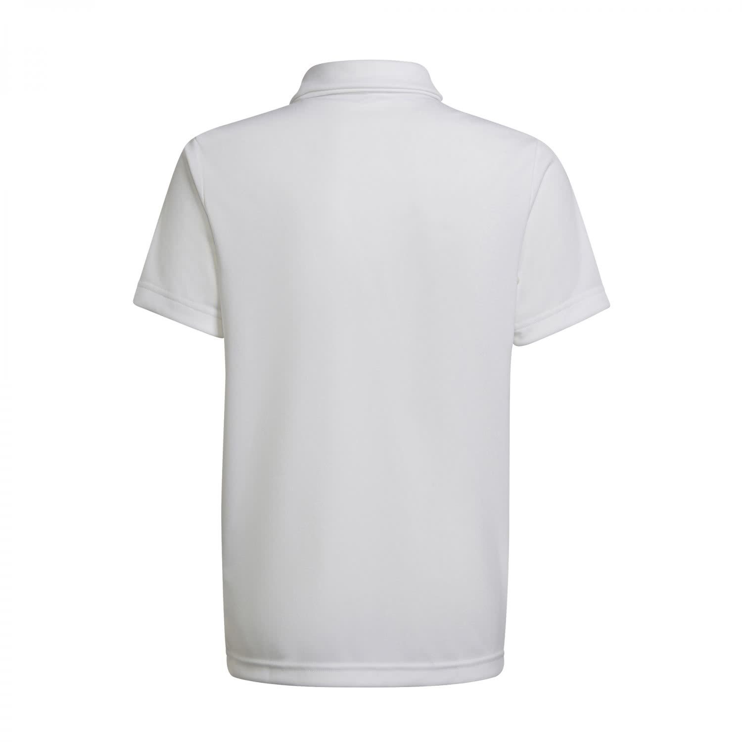 adidas Performance Poloshirt adidas Herren Poloshirt Entrada 22 Polo günstig online kaufen