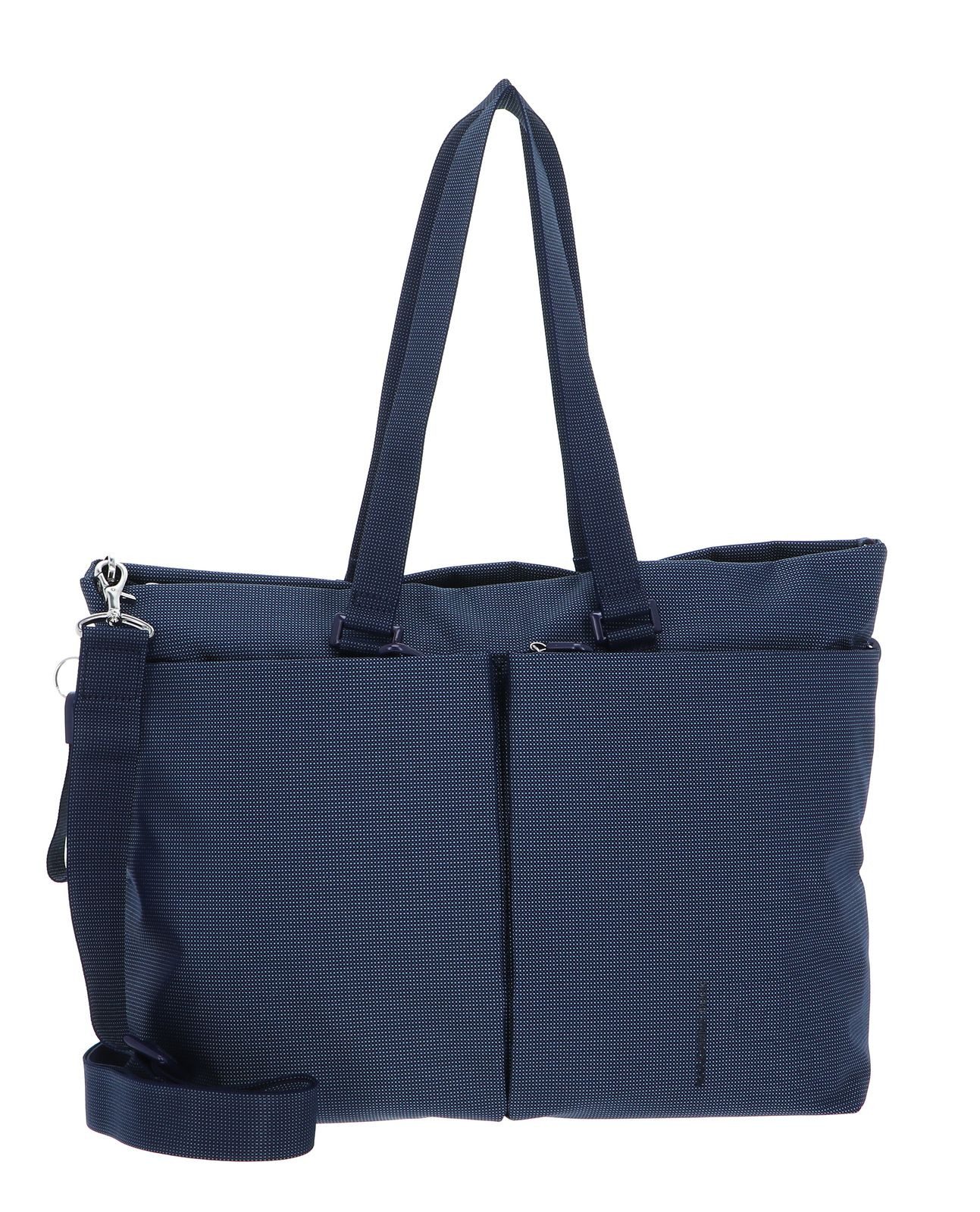 Mandarina Duck Shopper Shopper