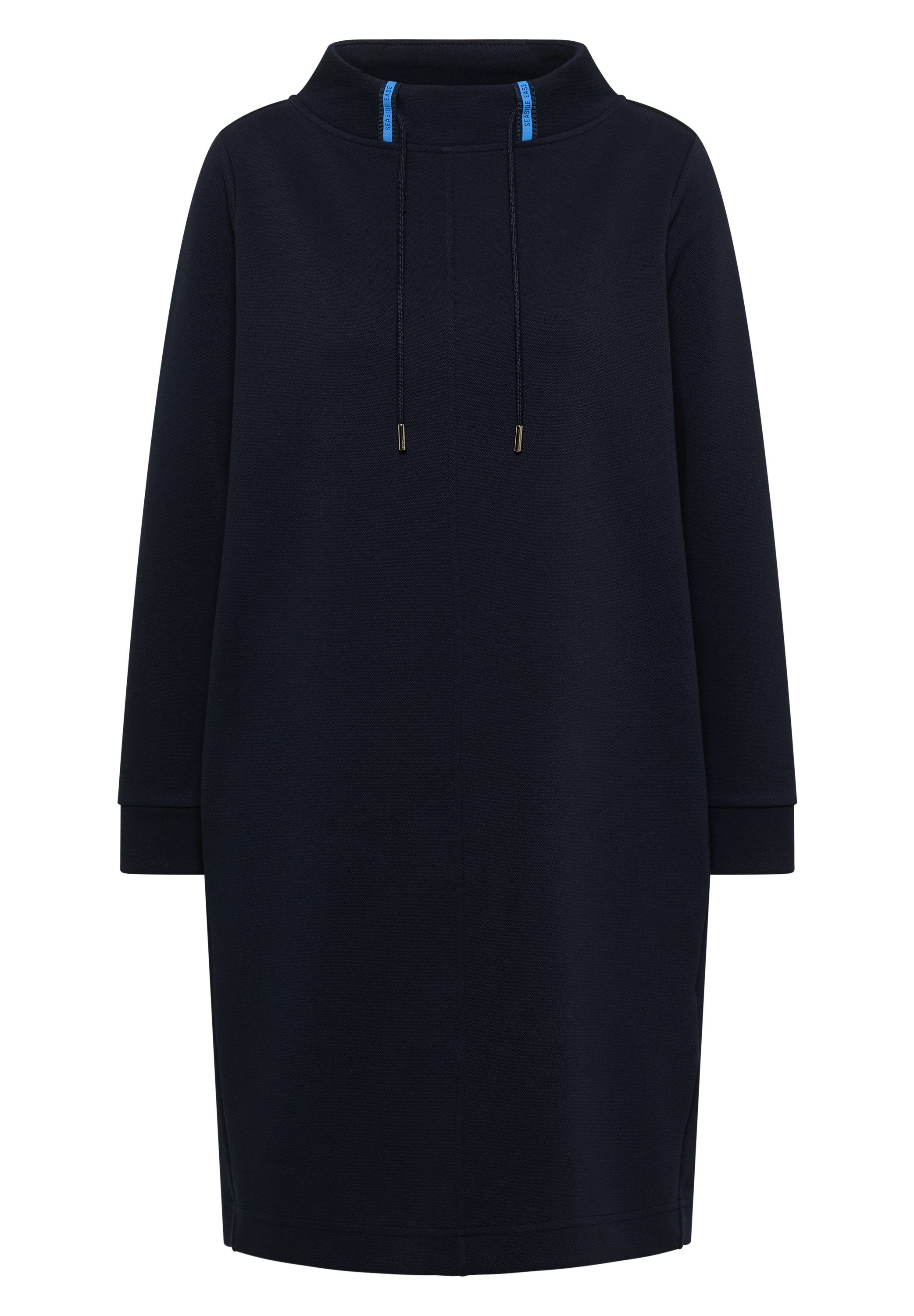 Midikleid