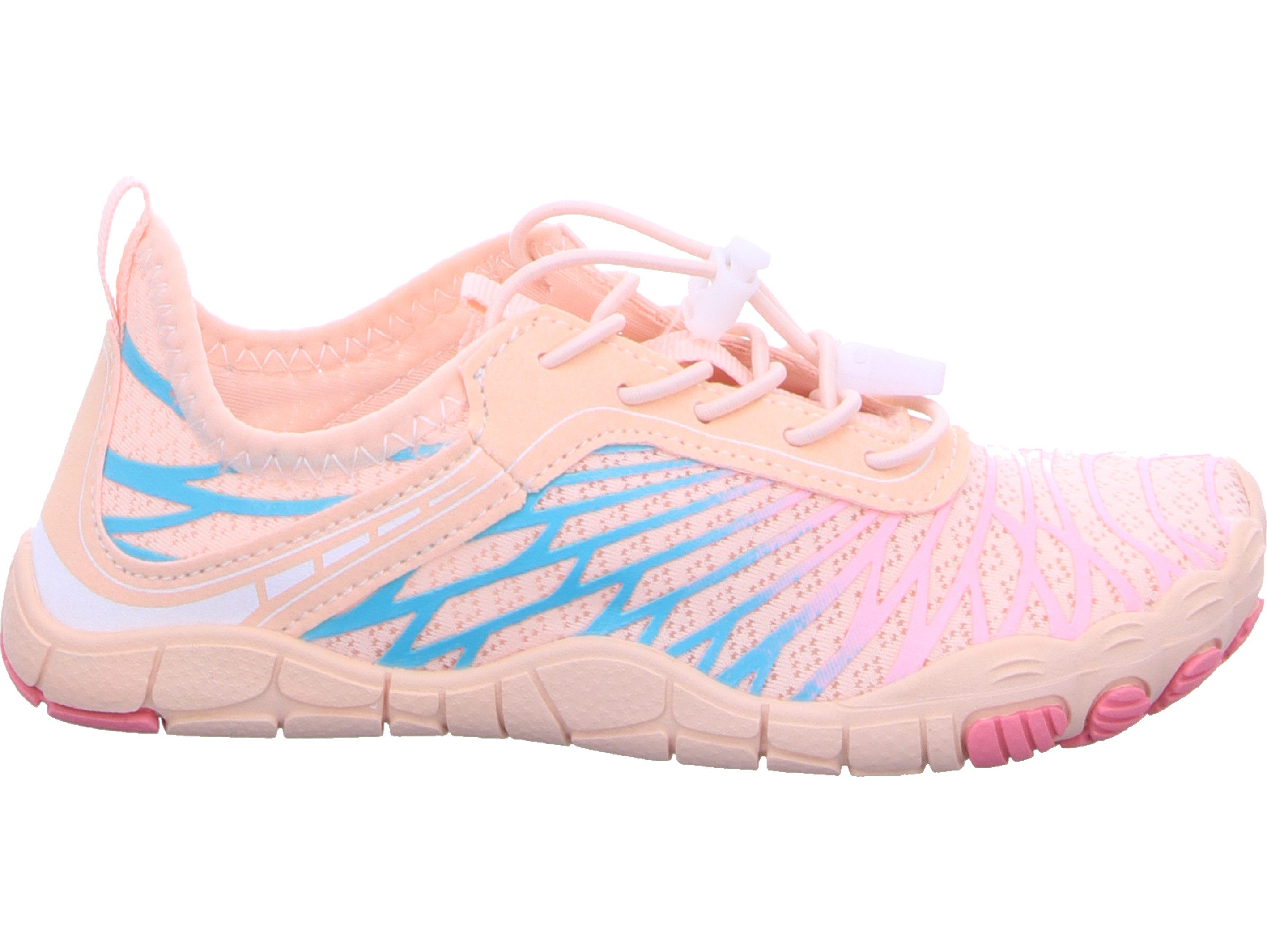 Scandi Barfußschuh 100% vegan