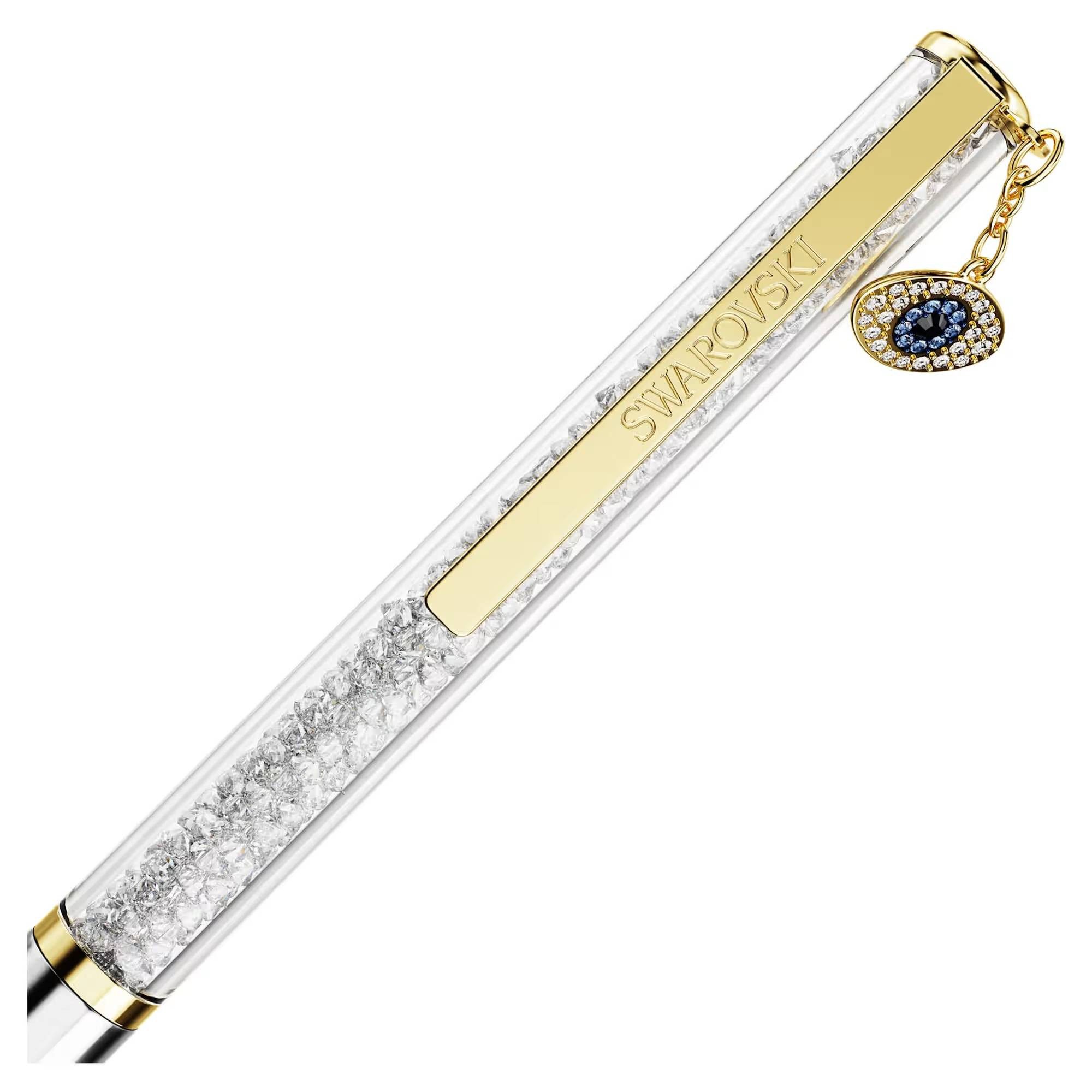 Swarovski Kugelschreiber Crystalline