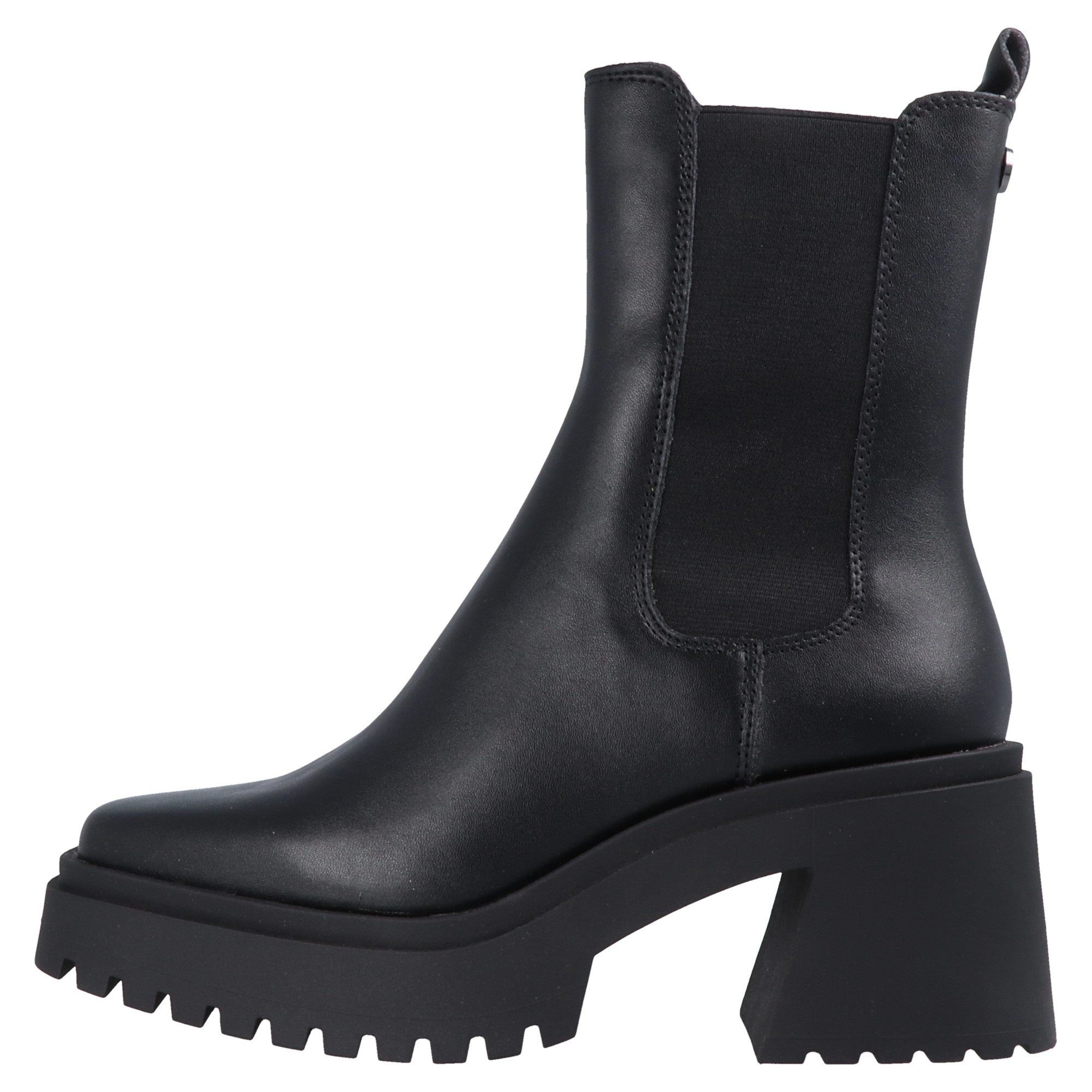 STEVE MADDEN SM19000007 Parkway Stiefelette