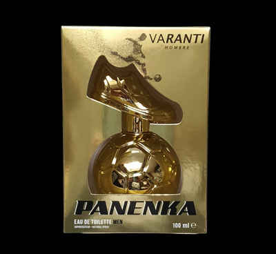 Spectrum Eau de Parfum Varanti EDT for Men 100 ml Paneka
